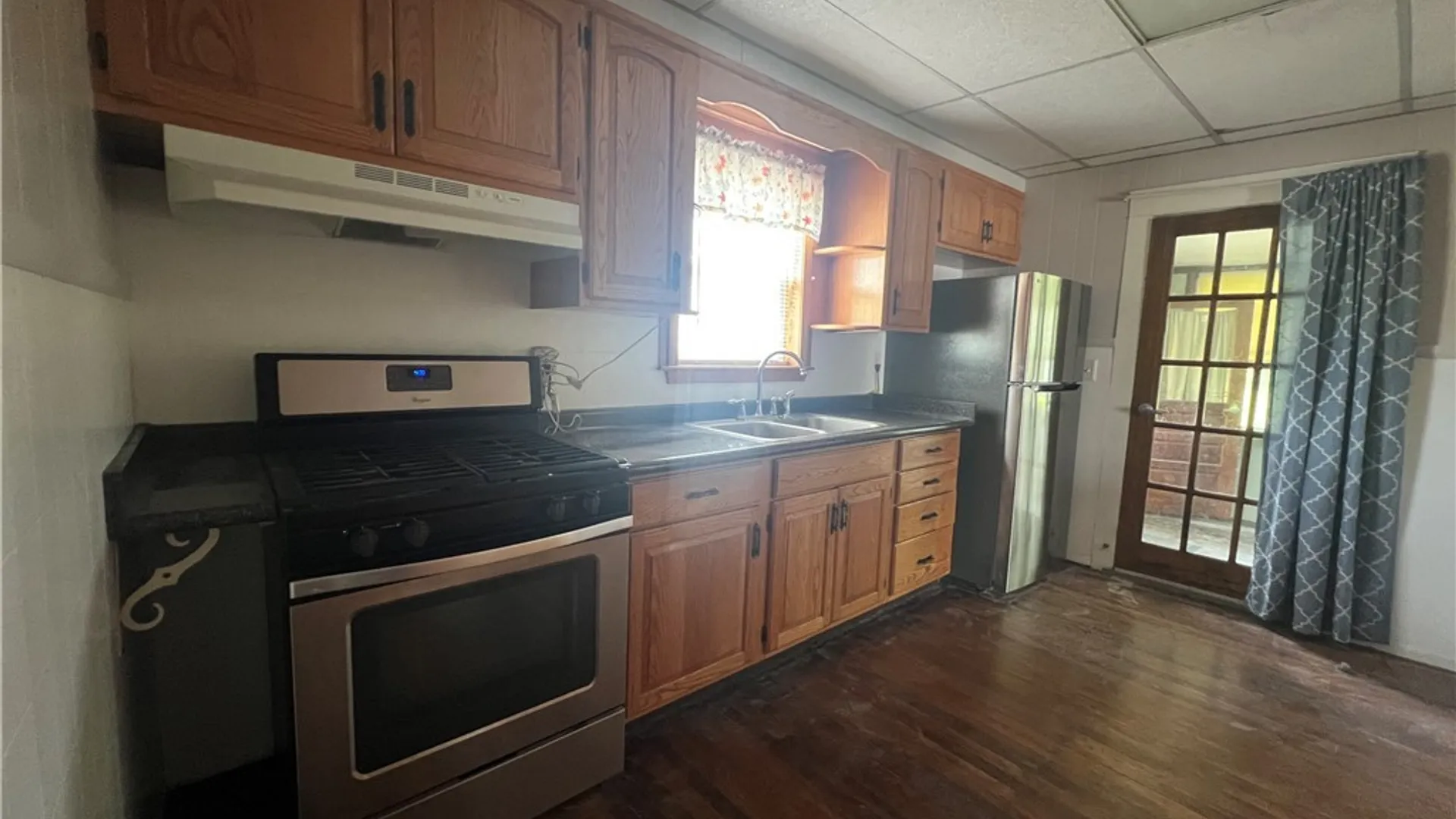 Property at 122 E Union Street, Allegany, NY 14706 13