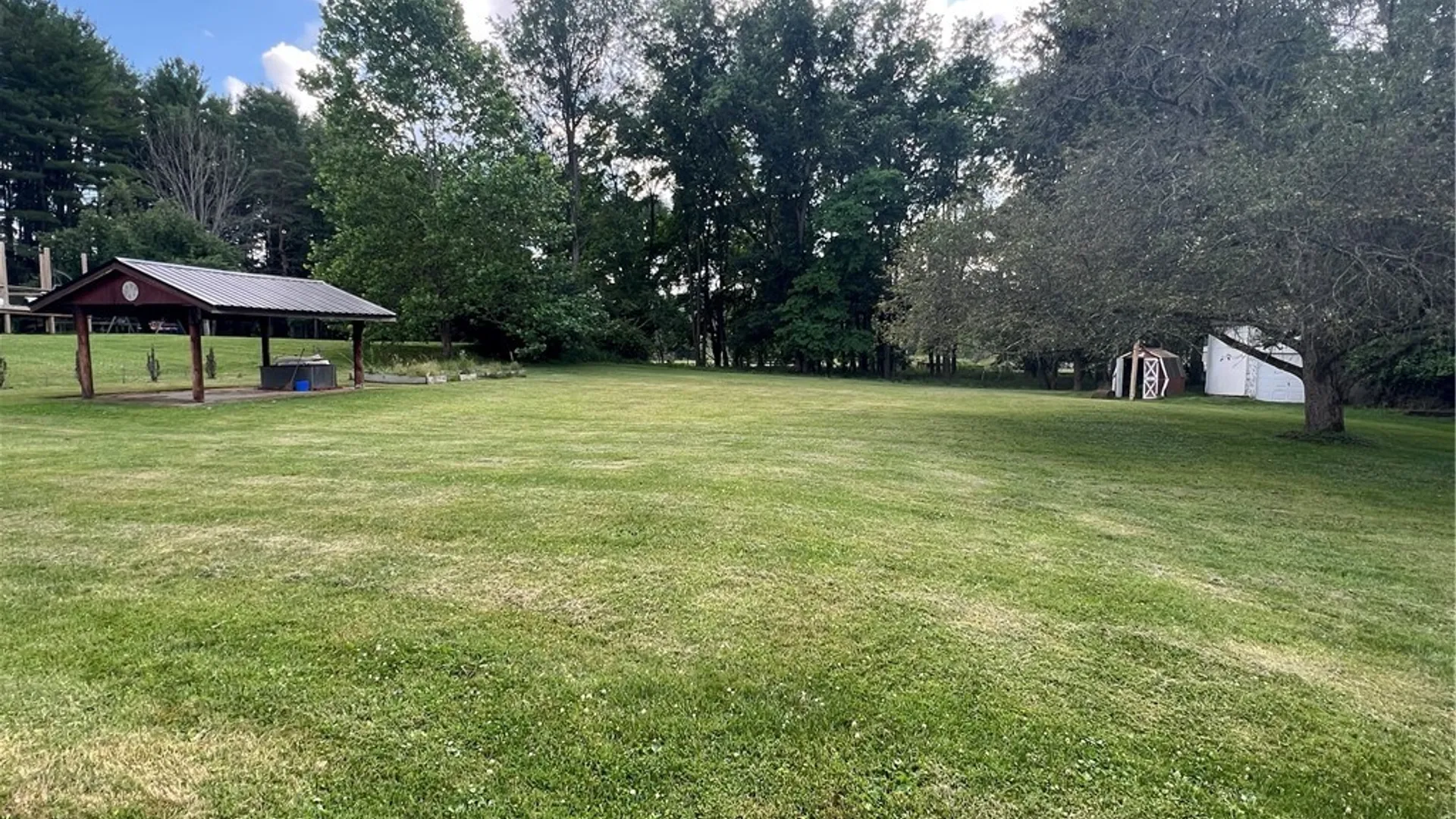 Property at 122 E Union Street, Allegany, NY 14706 17