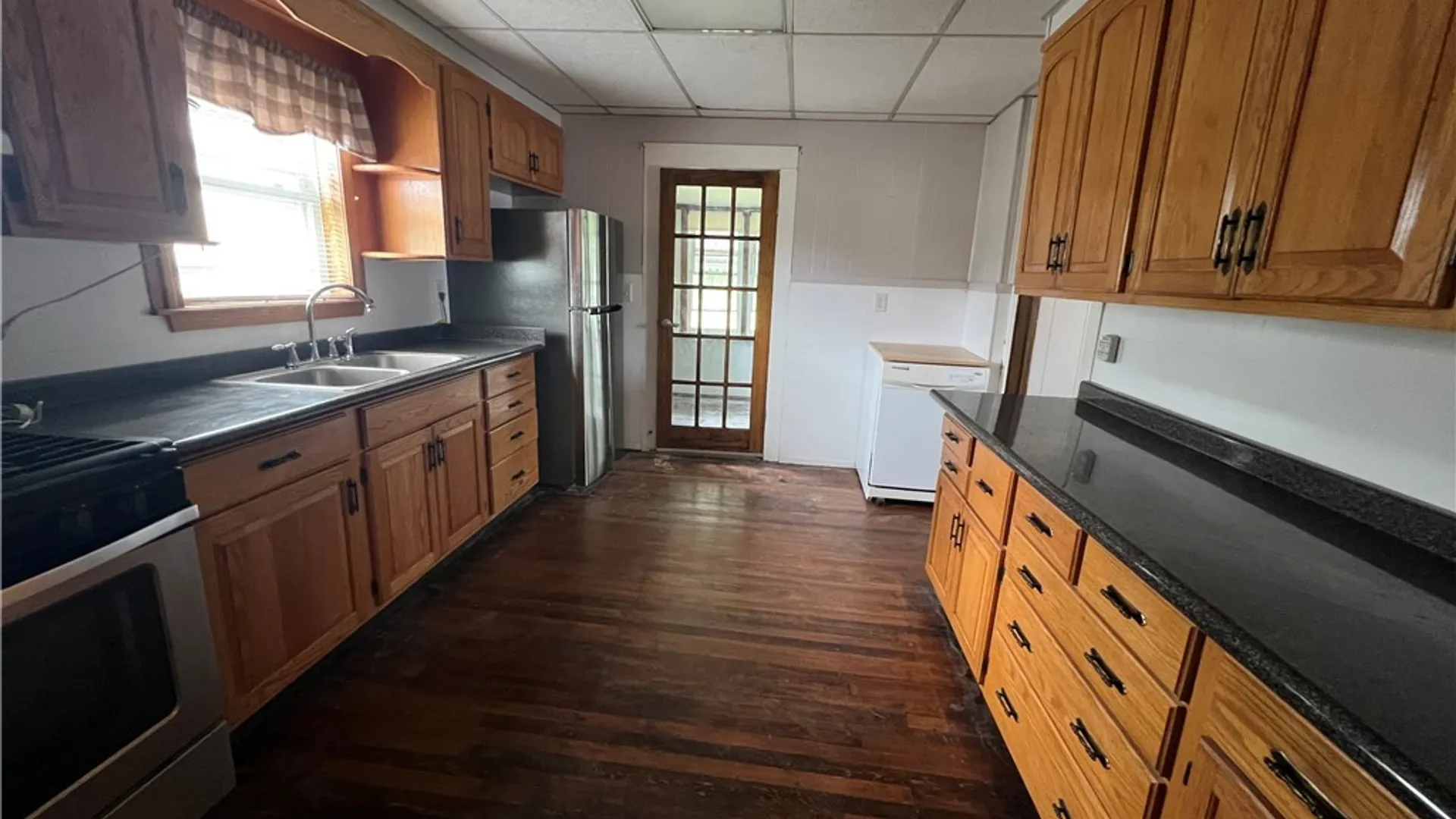 Property at 122 E Union Street, Allegany, NY 14706 4
