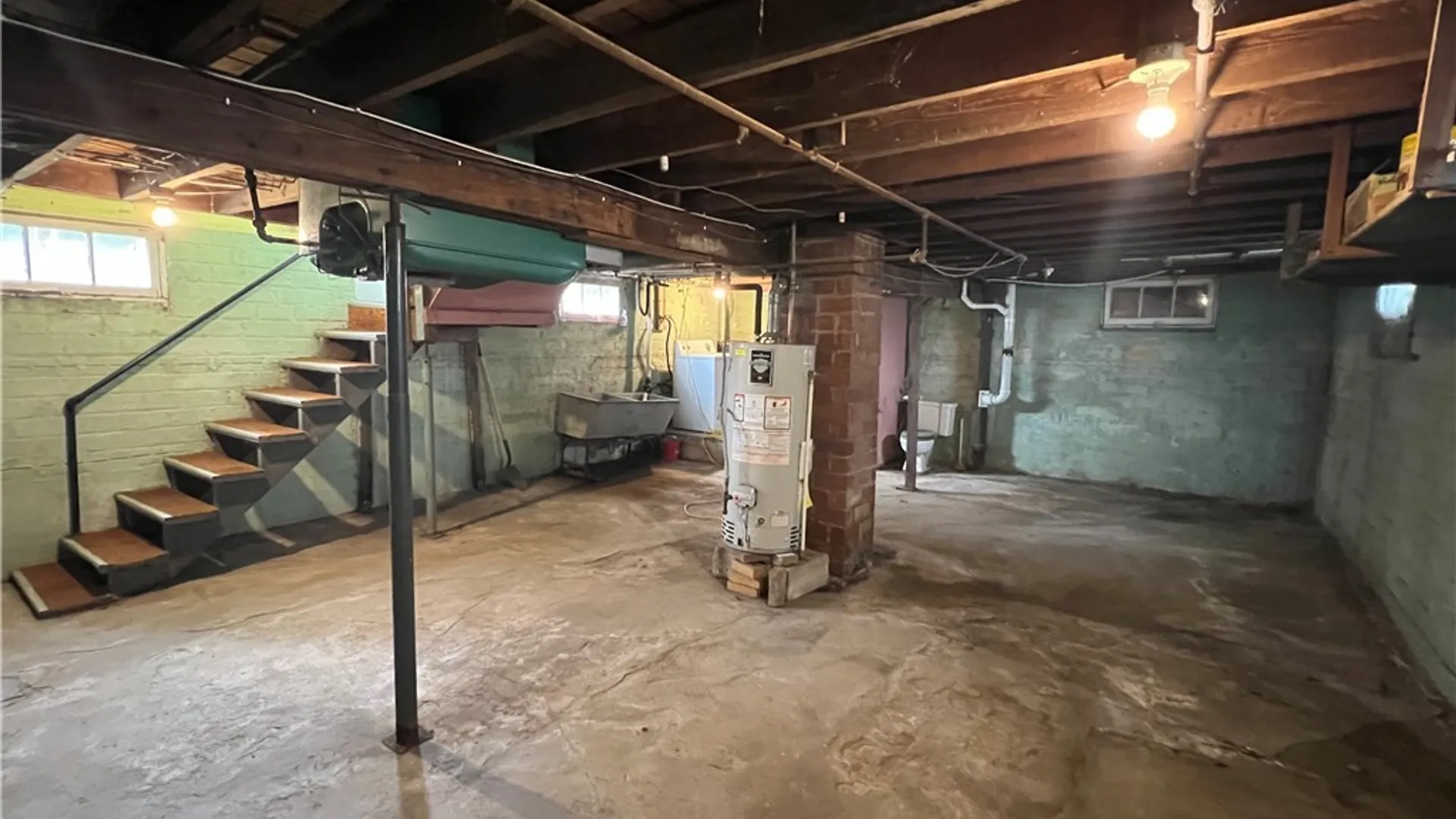 Property at 122 E Union Street, Allegany, NY 14706 16