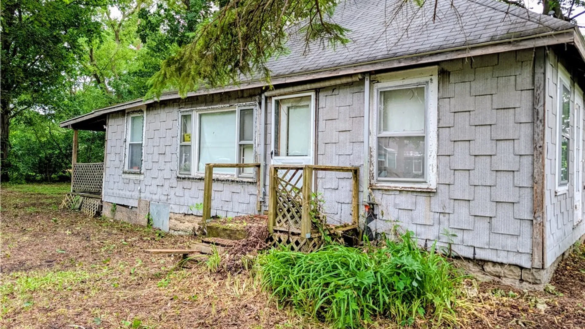 Property at 805 N Center Street, DeWitt, NY 13057 3