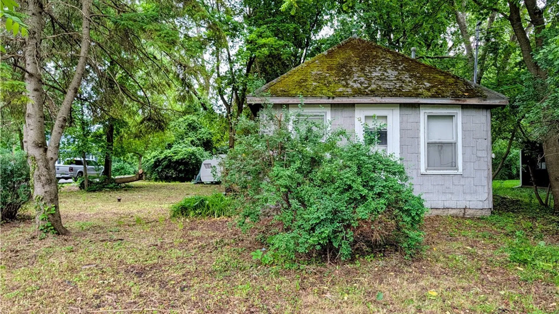 Property at 805 N Center Street, DeWitt, NY 13057 4