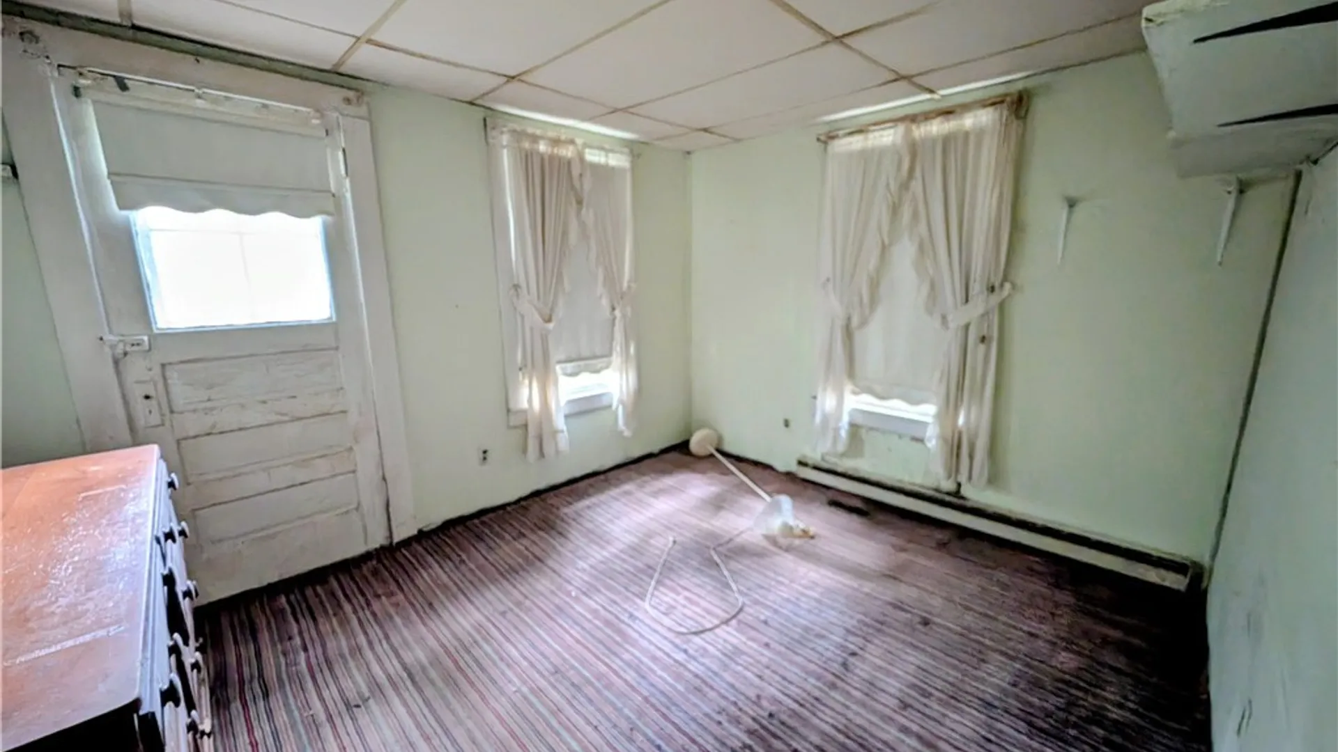 Property at 805 N Center Street, DeWitt, NY 13057 7