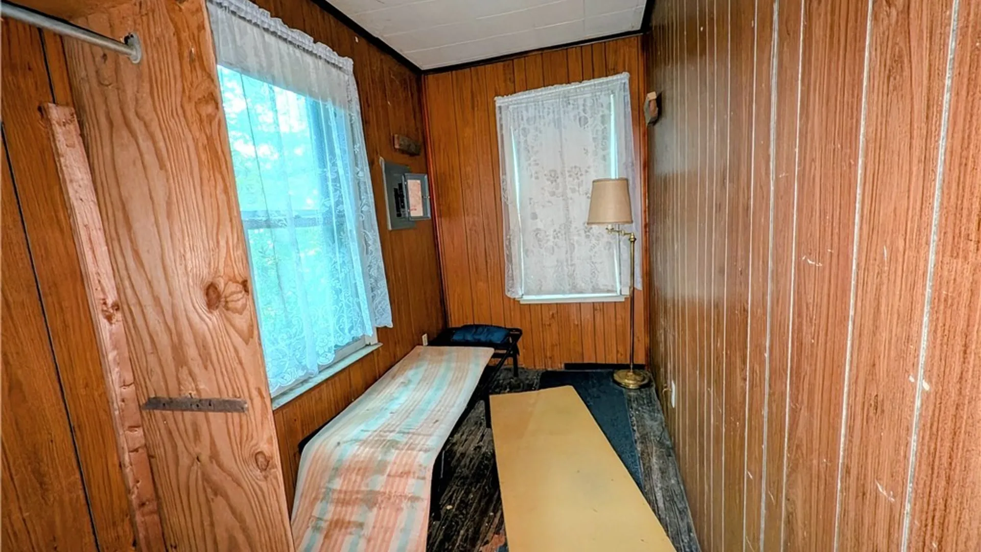 Property at 805 N Center Street, DeWitt, NY 13057 9