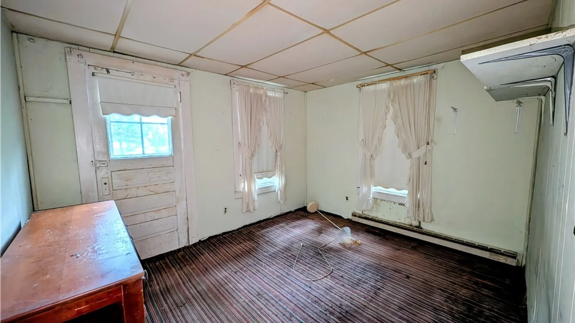 Property at 805 N Center Street, DeWitt, NY 13057 10