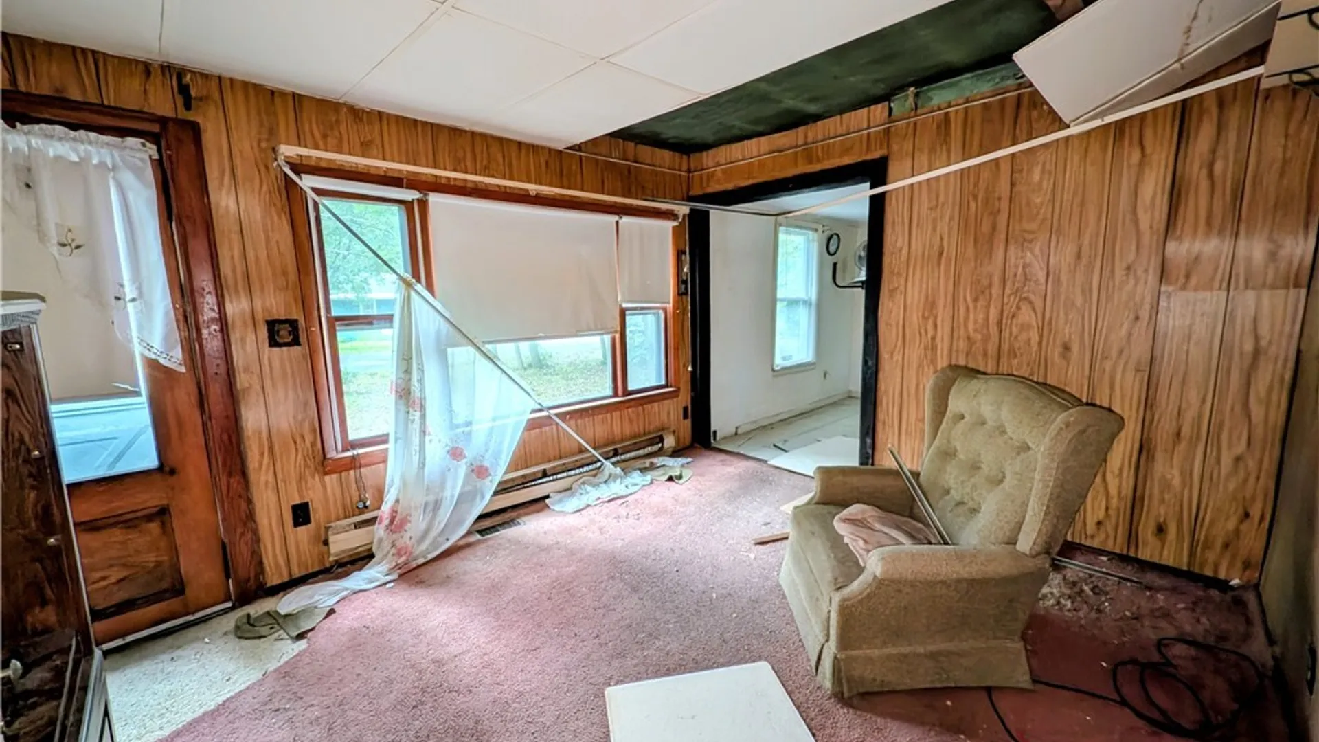 Property at 805 N Center Street, DeWitt, NY 13057 11
