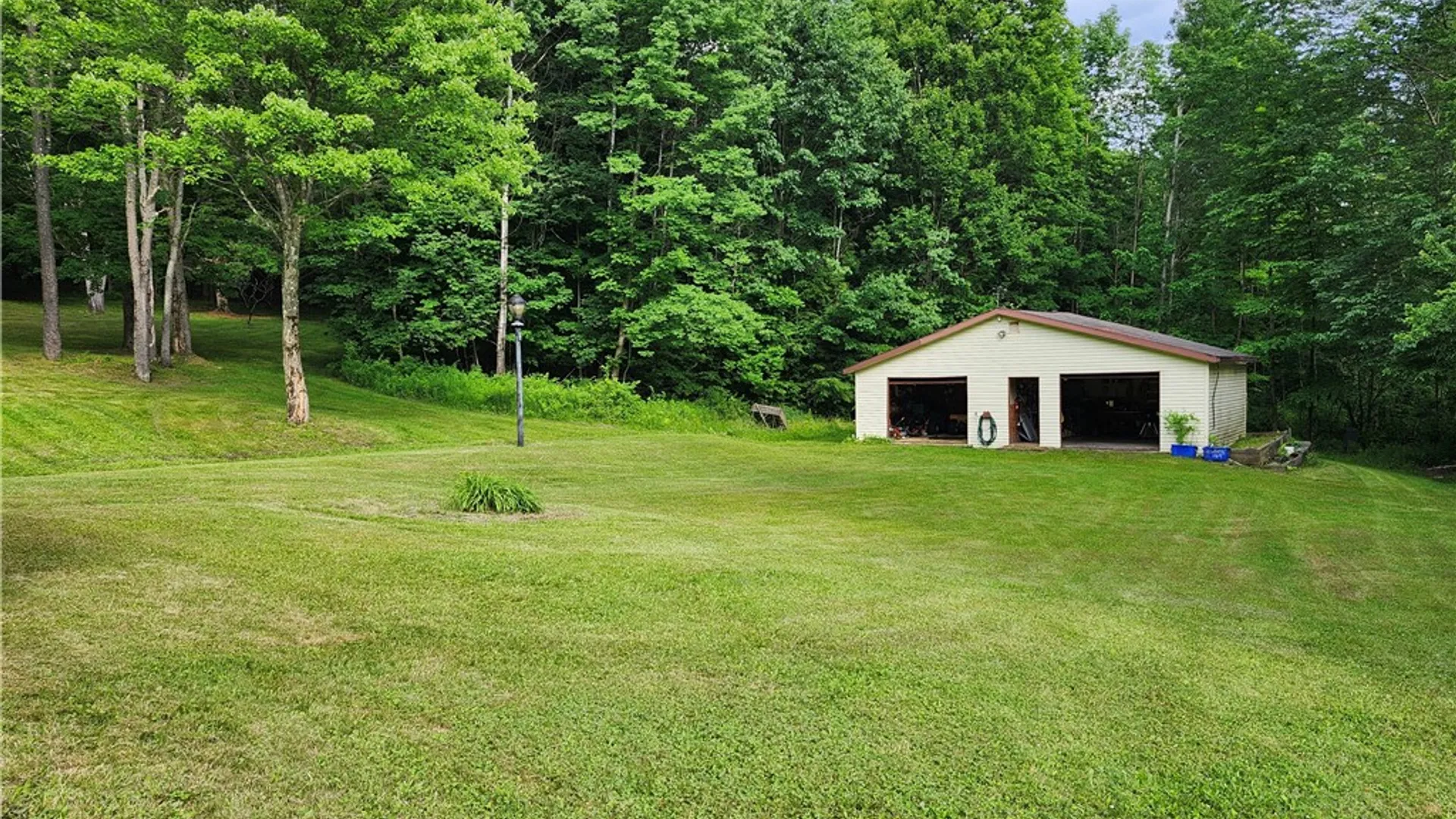 Property at 454 Houck Road, Masonville, NY 13804 28