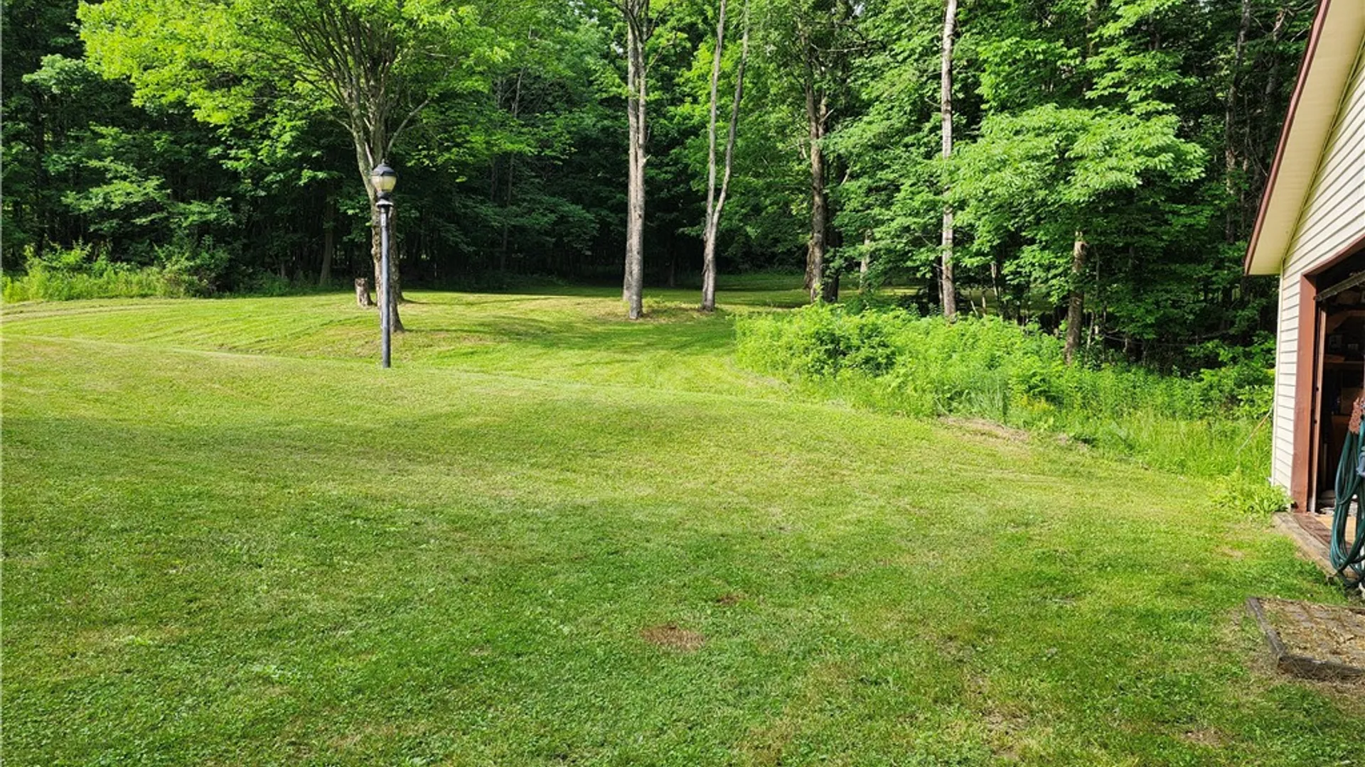 Property at 454 Houck Road, Masonville, NY 13804 29