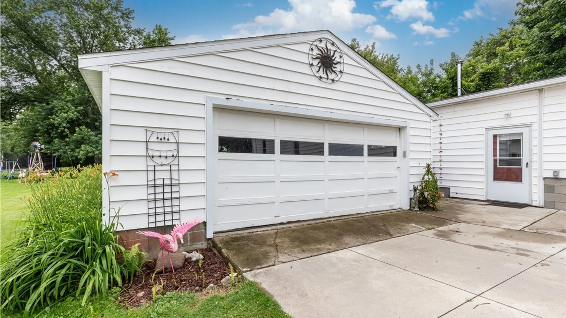 Property at 2682 New Road, Porter, NY 14131 3
