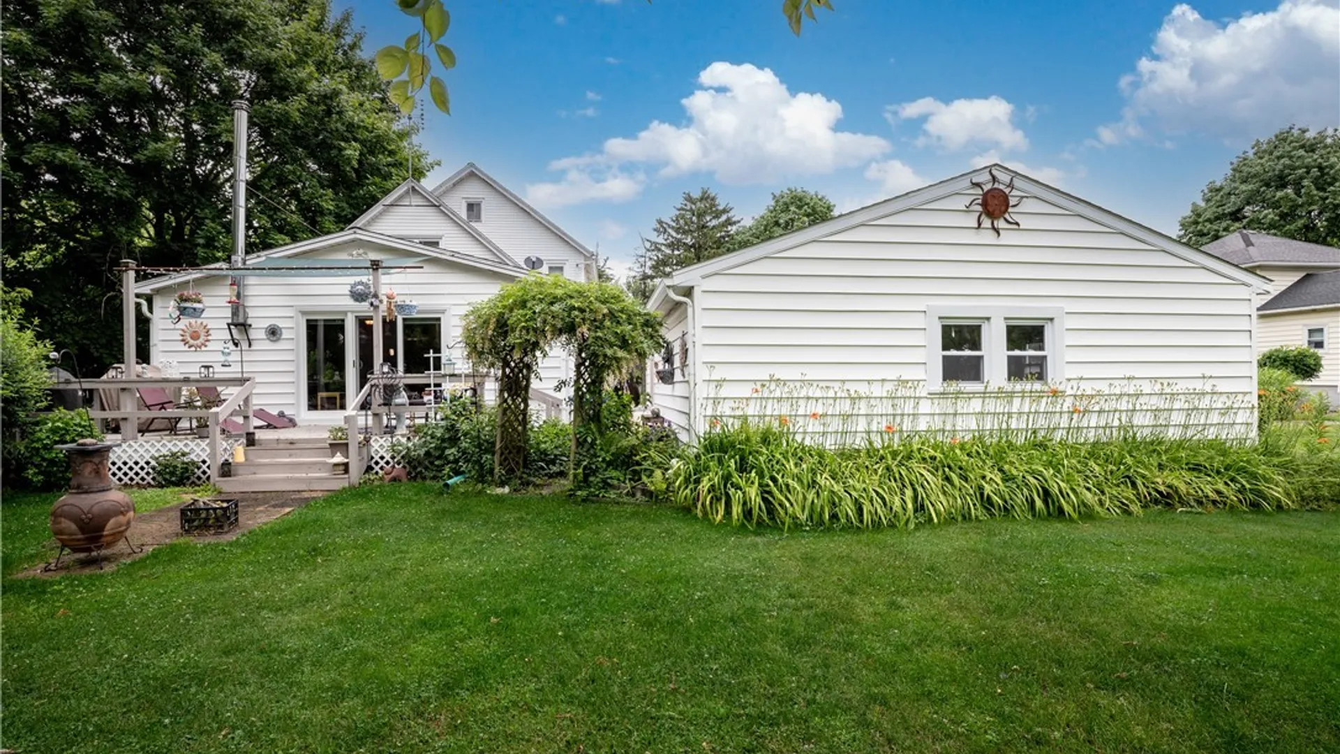 Property at 2682 New Road, Porter, NY 14131 5