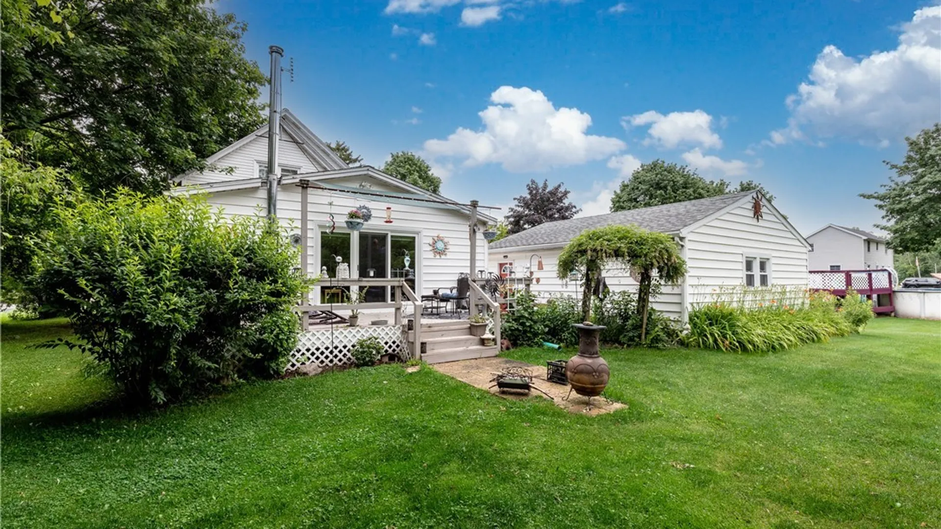 Property at 2682 New Road, Porter, NY 14131 6