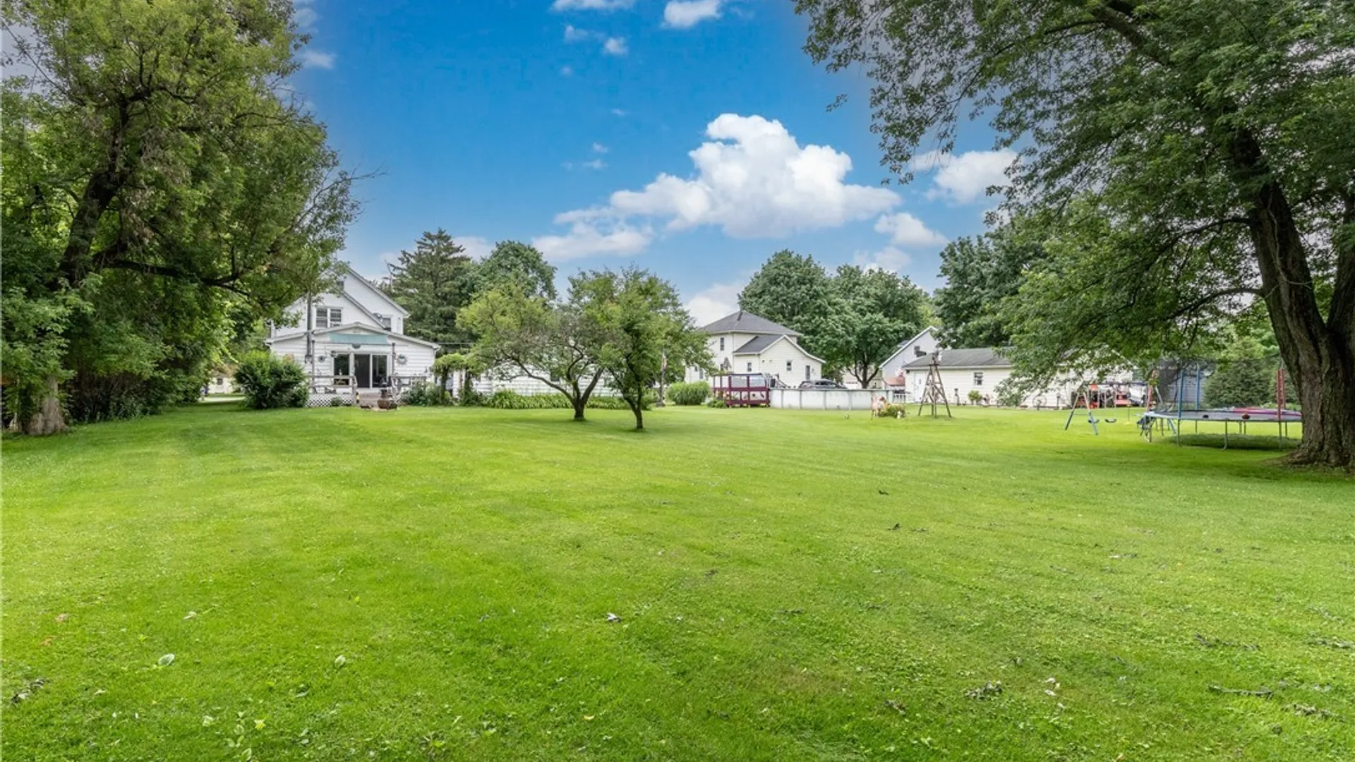 Property at 2682 New Road, Porter, NY 14131 7