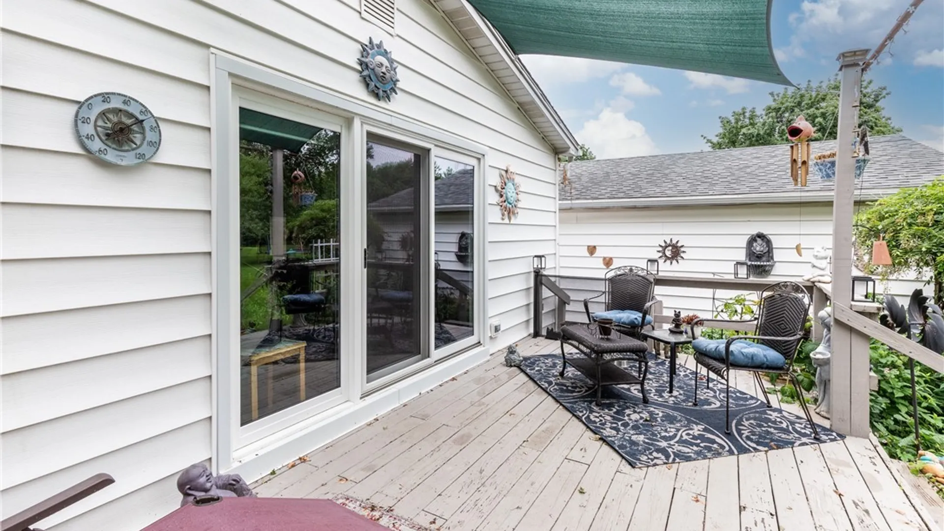 Property at 2682 New Road, Porter, NY 14131 8