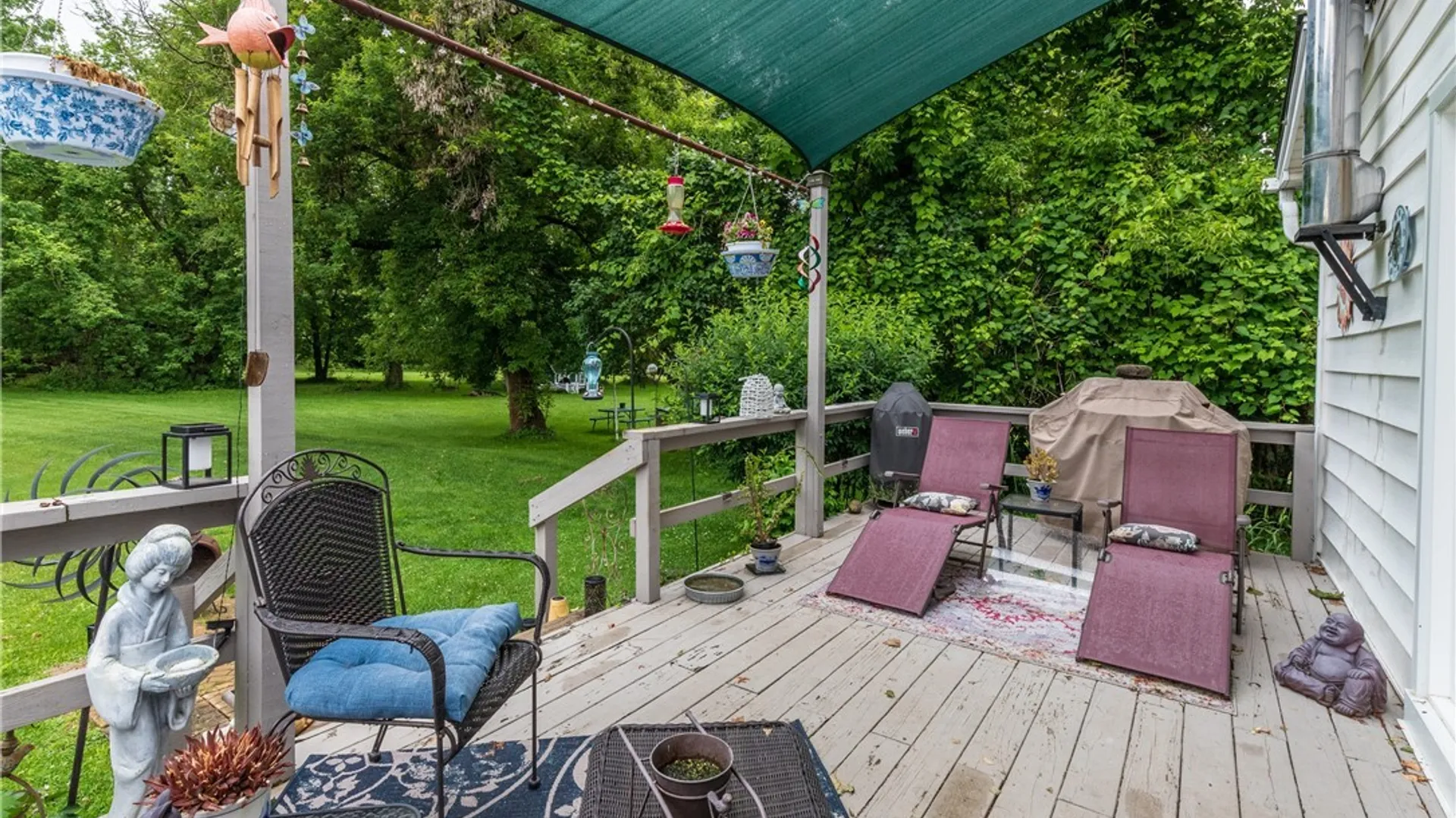 Property at 2682 New Road, Porter, NY 14131 9