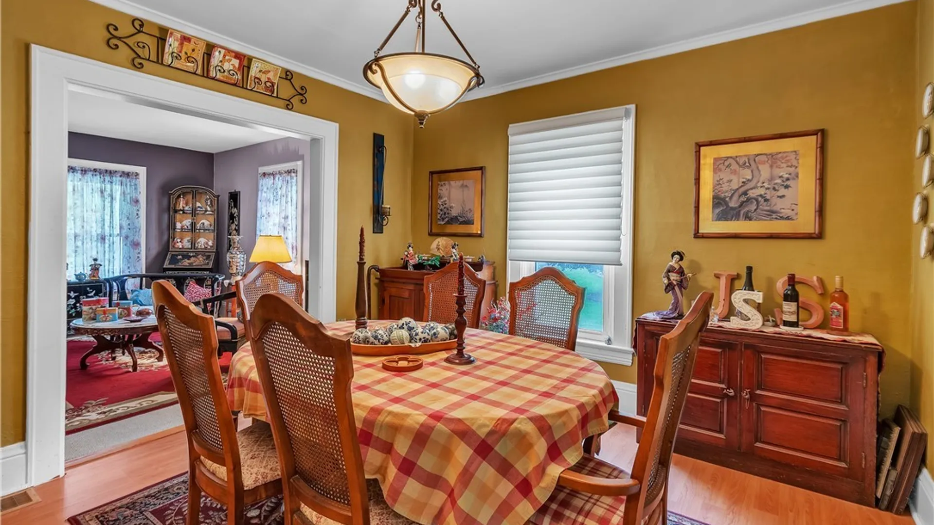 Property at 2682 New Road, Porter, NY 14131 18