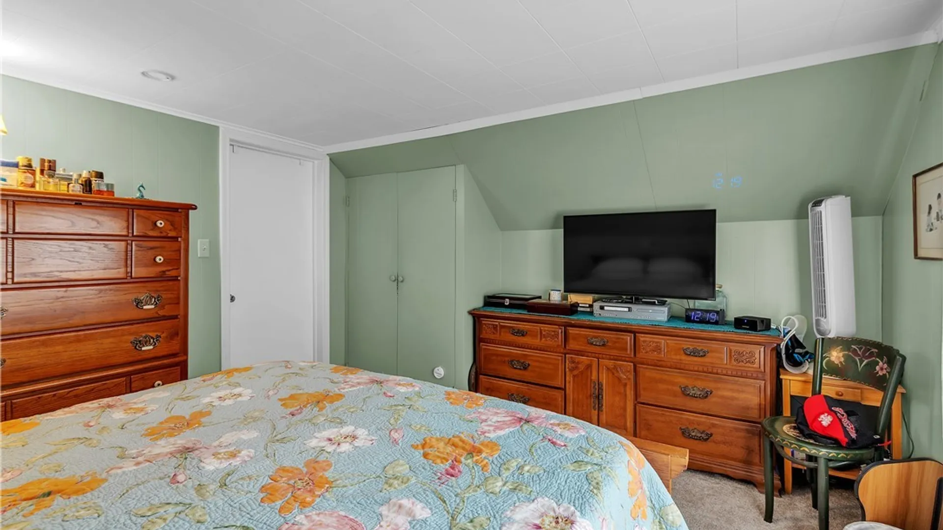 Property at 2682 New Road, Porter, NY 14131 39