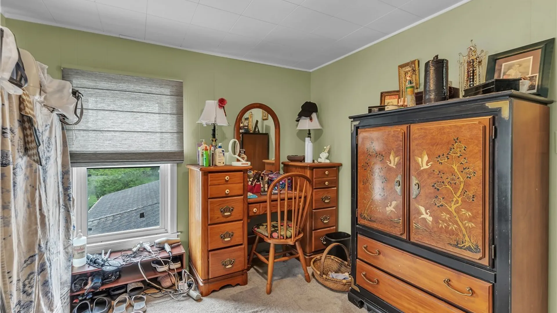 Property at 2682 New Road, Porter, NY 14131 41