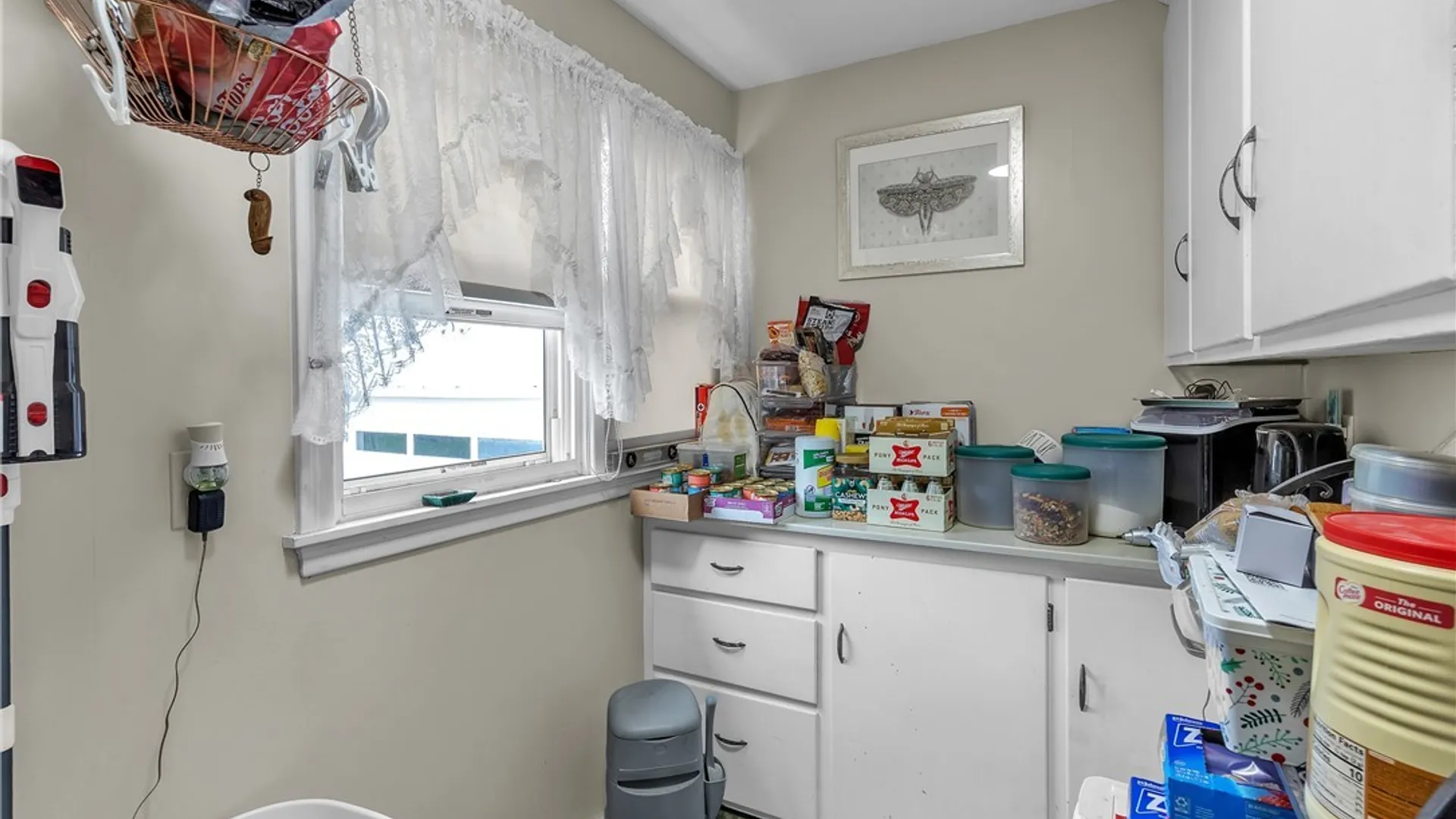 Property at 2682 New Road, Porter, NY 14131 29
