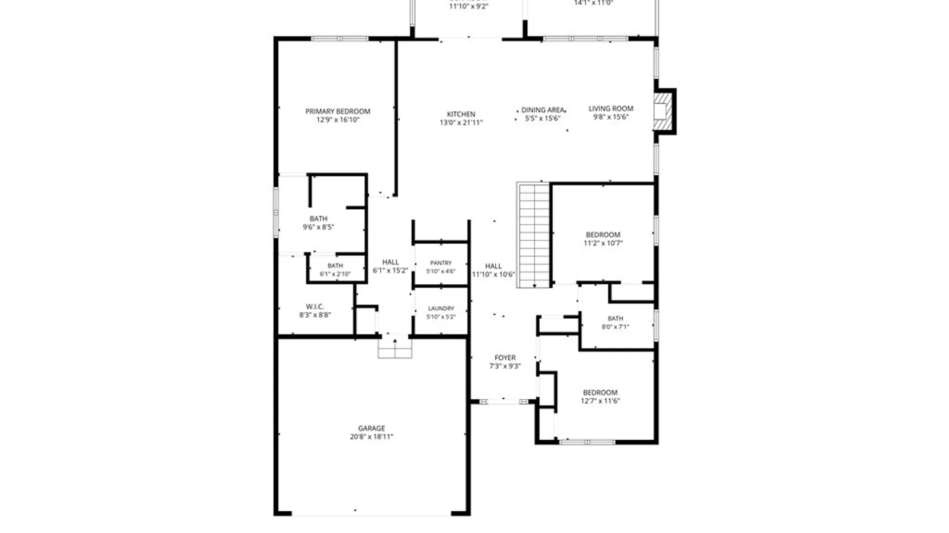 Property at 241 Bloomfield Street, Van Buren, NY 13027 49