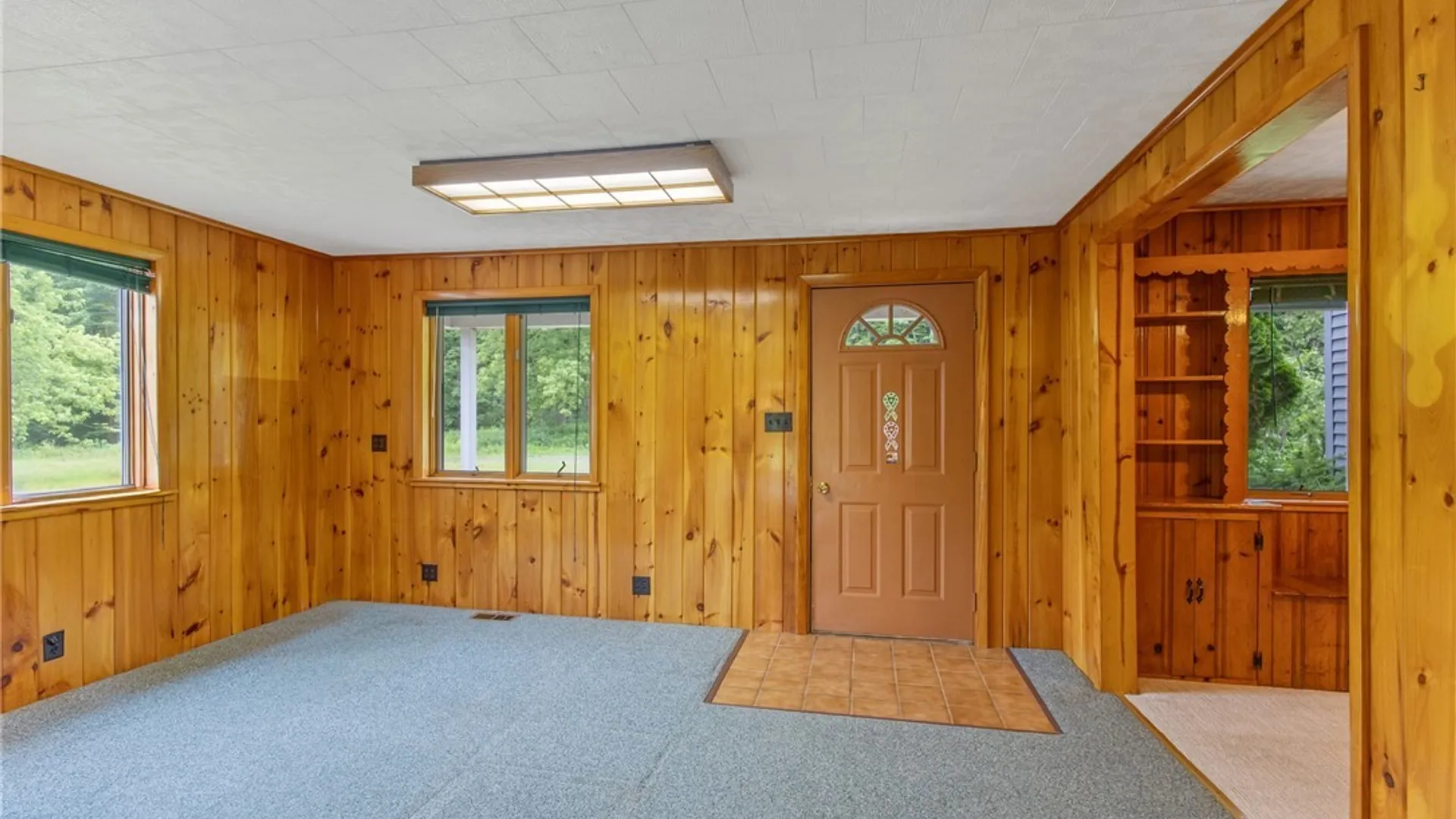 Property at 42 Grafton Square Road, Parish, NY 13131 6