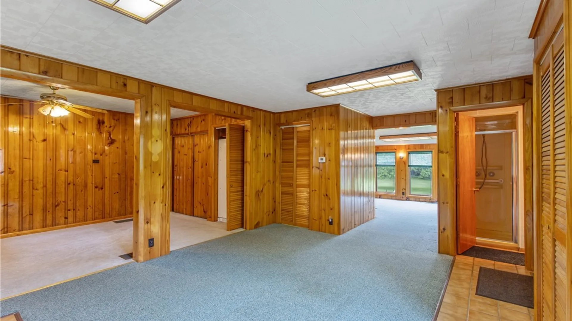 Property at 42 Grafton Square Road, Parish, NY 13131 7