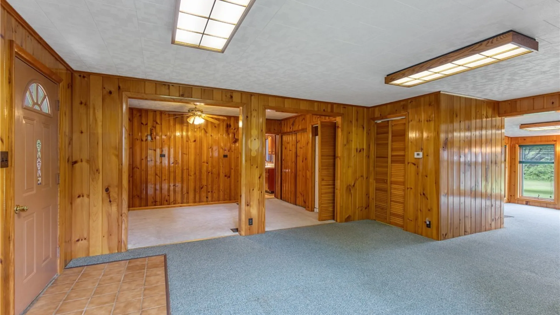 Property at 42 Grafton Square Road, Parish, NY 13131 8