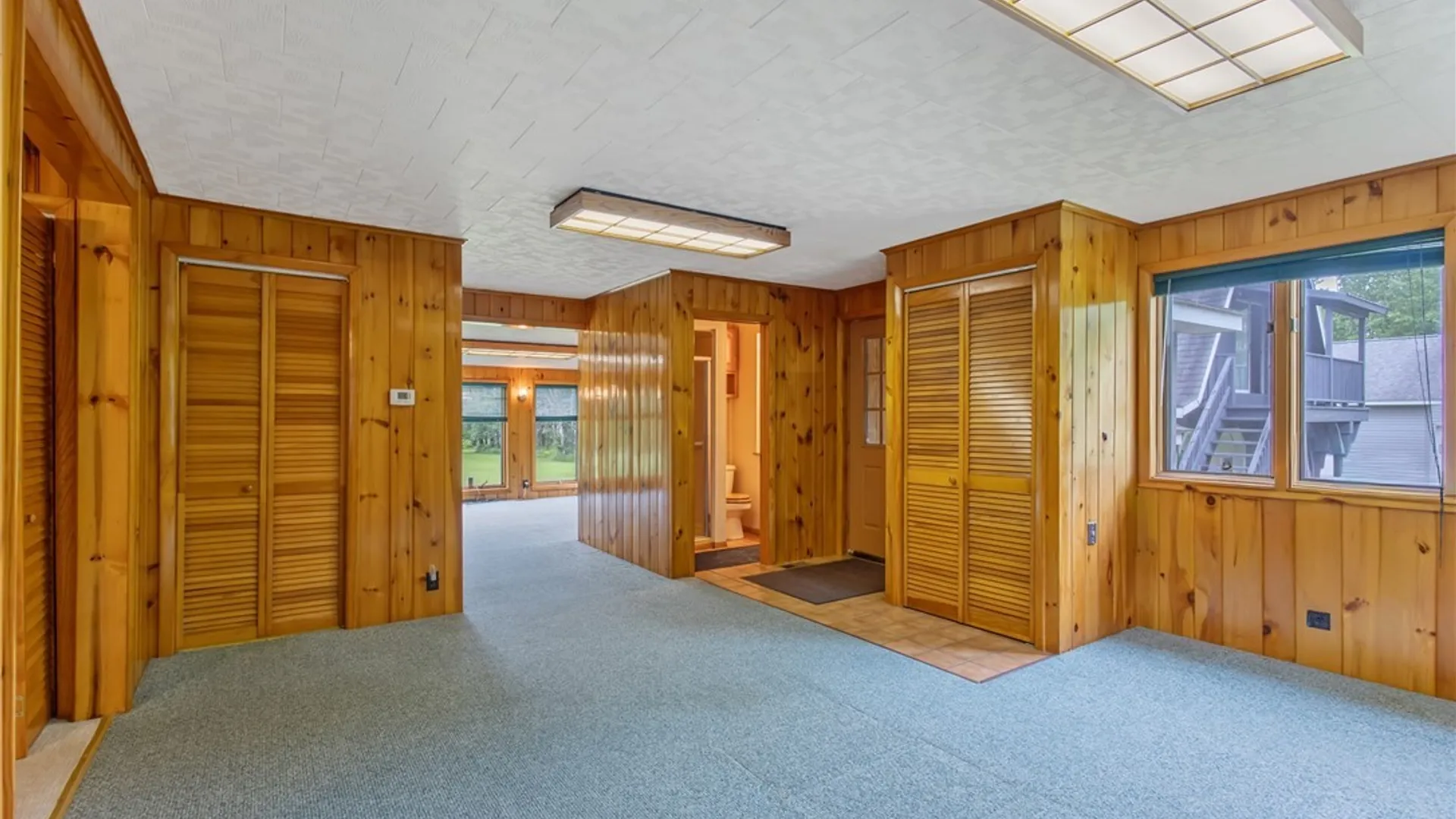 Property at 42 Grafton Square Road, Parish, NY 13131 9