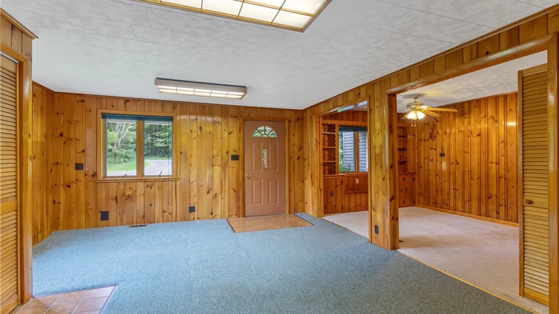 Property at 42 Grafton Square Road, Parish, NY 13131 10