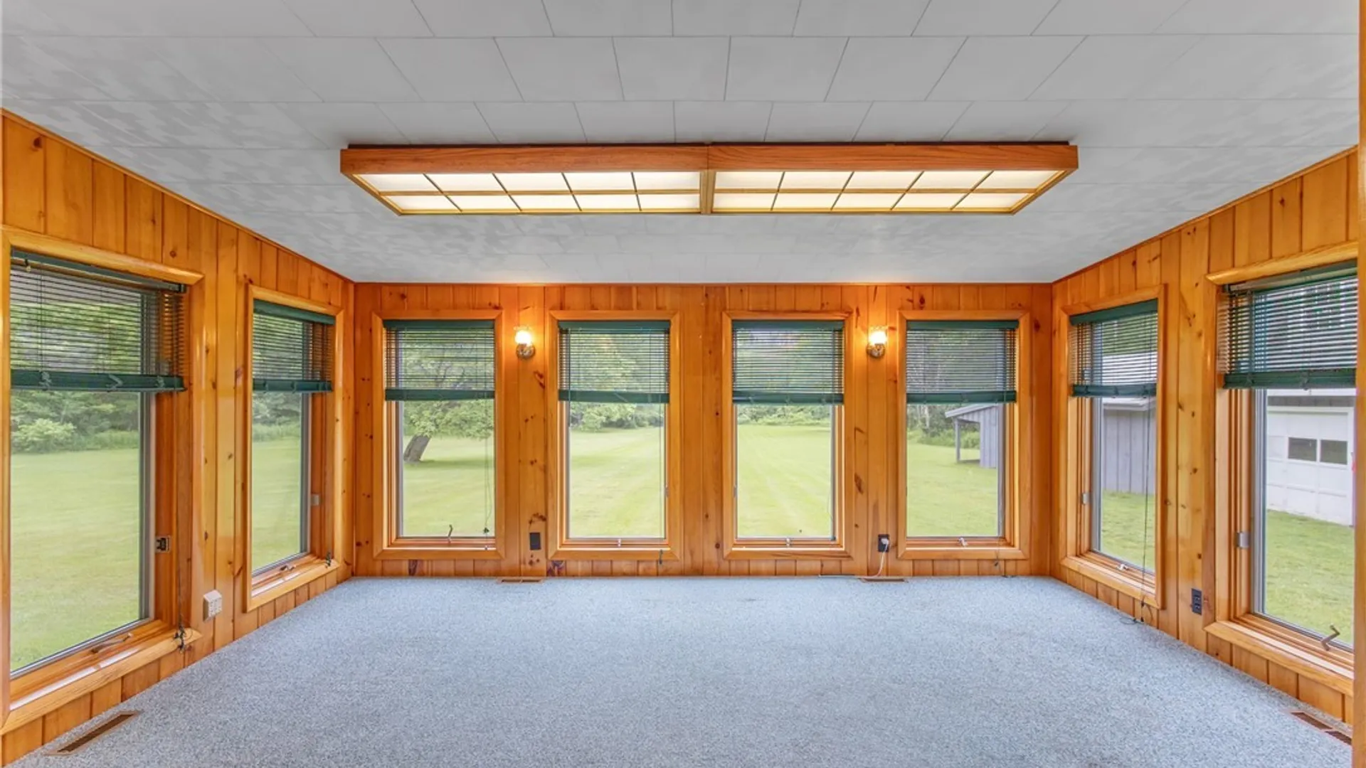 Property at 42 Grafton Square Road, Parish, NY 13131 12