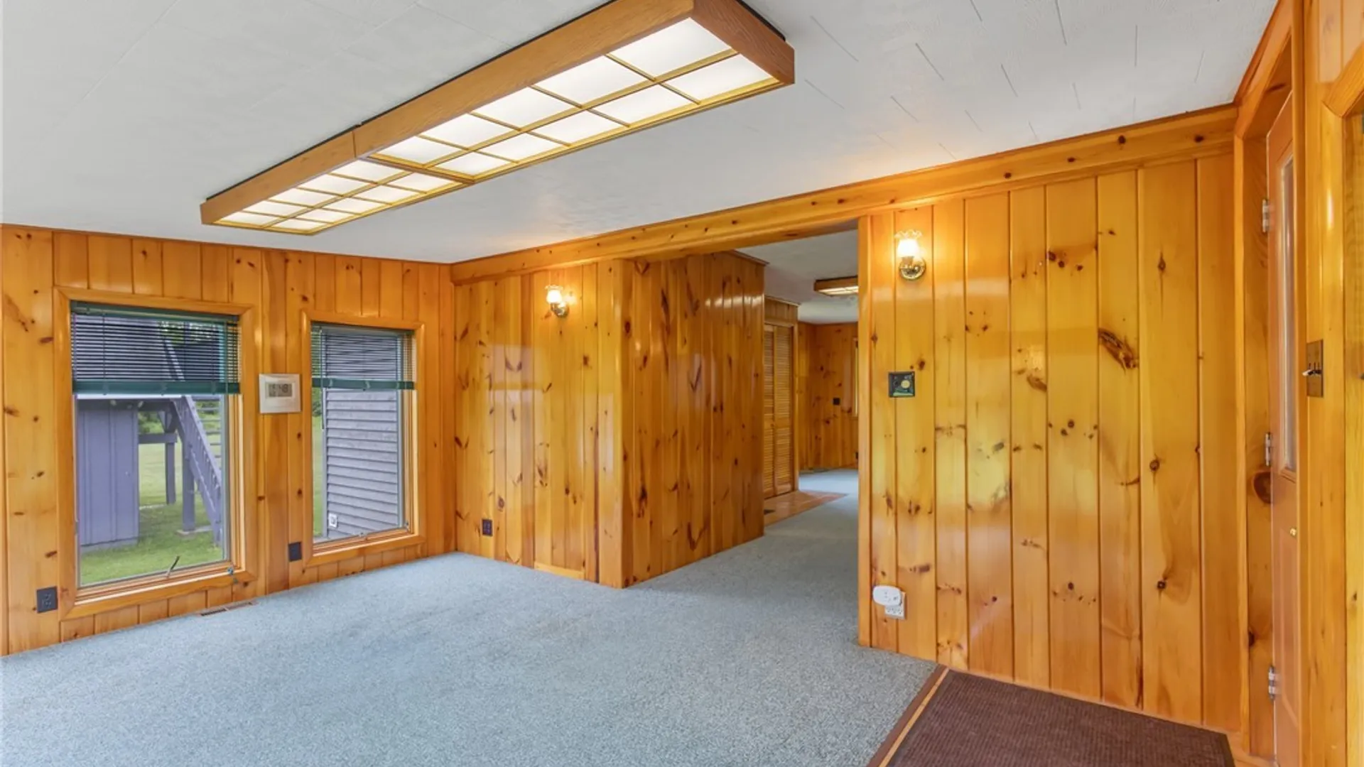 Property at 42 Grafton Square Road, Parish, NY 13131 13