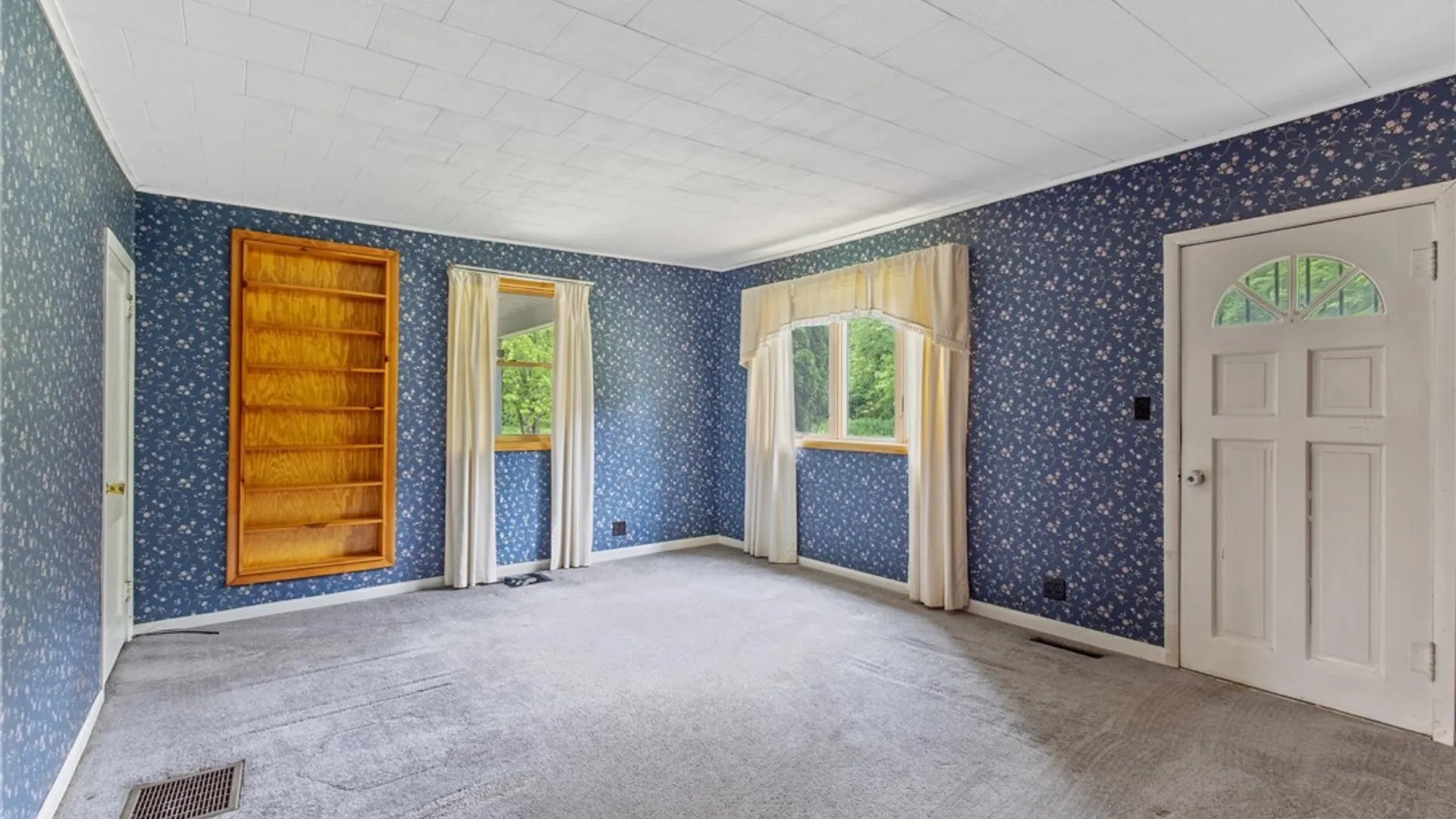 Property at 42 Grafton Square Road, Parish, NY 13131 23