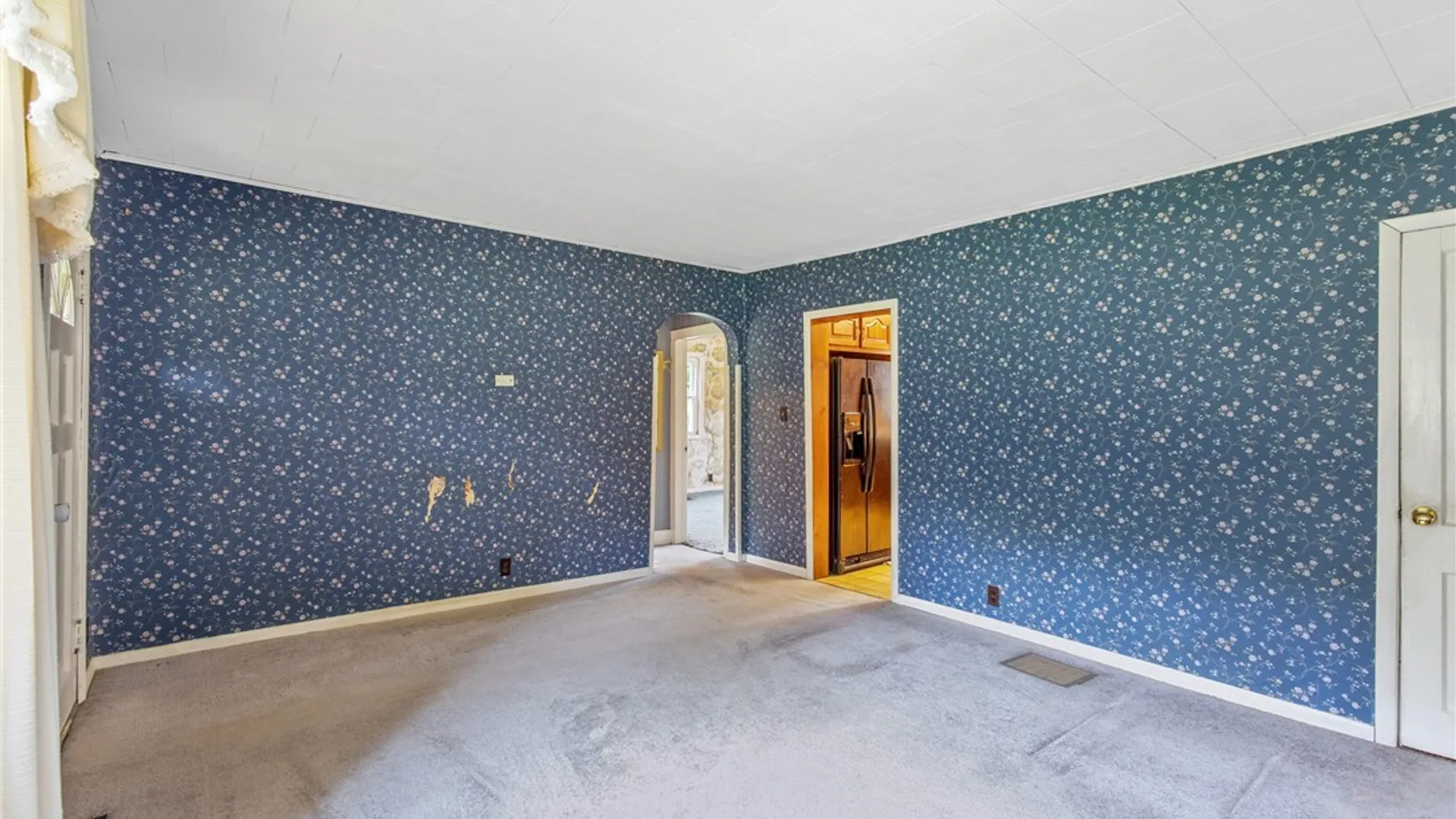 Property at 42 Grafton Square Road, Parish, NY 13131 24