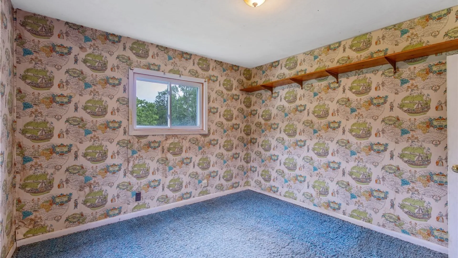 Property at 42 Grafton Square Road, Parish, NY 13131 29