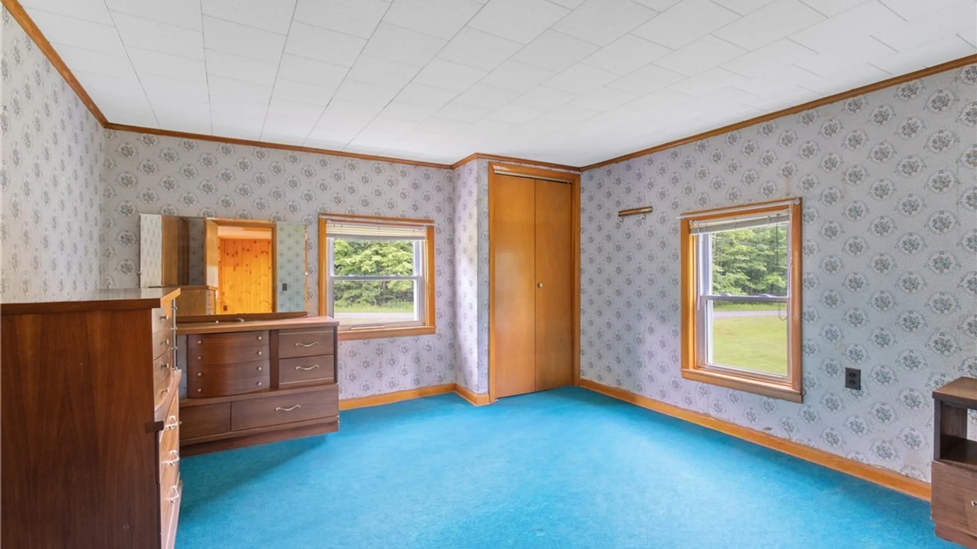 Property at 42 Grafton Square Road, Parish, NY 13131 33