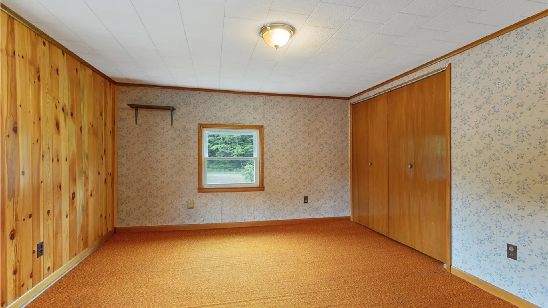 Property at 42 Grafton Square Road, Parish, NY 13131 35