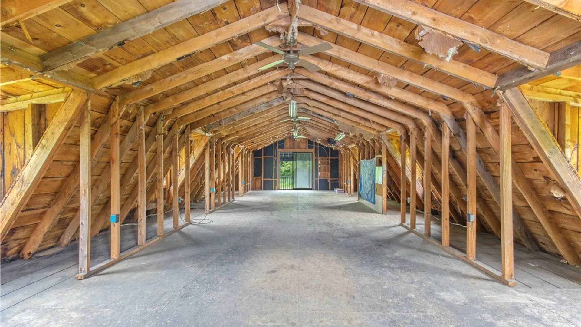 Property at 42 Grafton Square Road, Parish, NY 13131 37