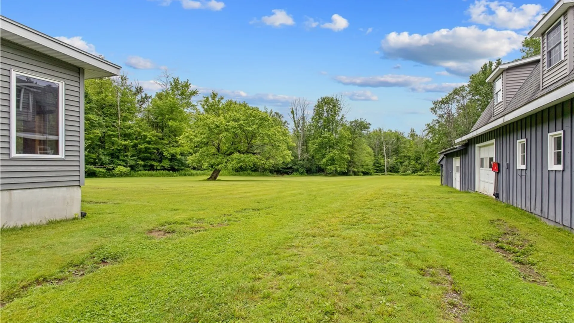 Property at 42 Grafton Square Road, Parish, NY 13131 38