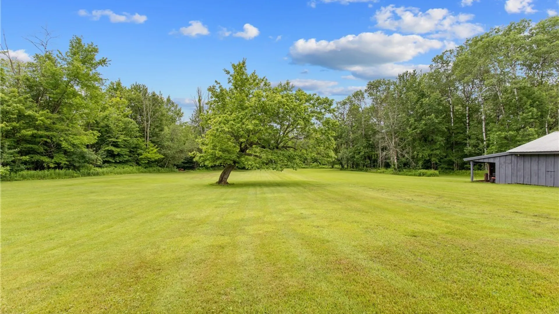 Property at 42 Grafton Square Road, Parish, NY 13131 39