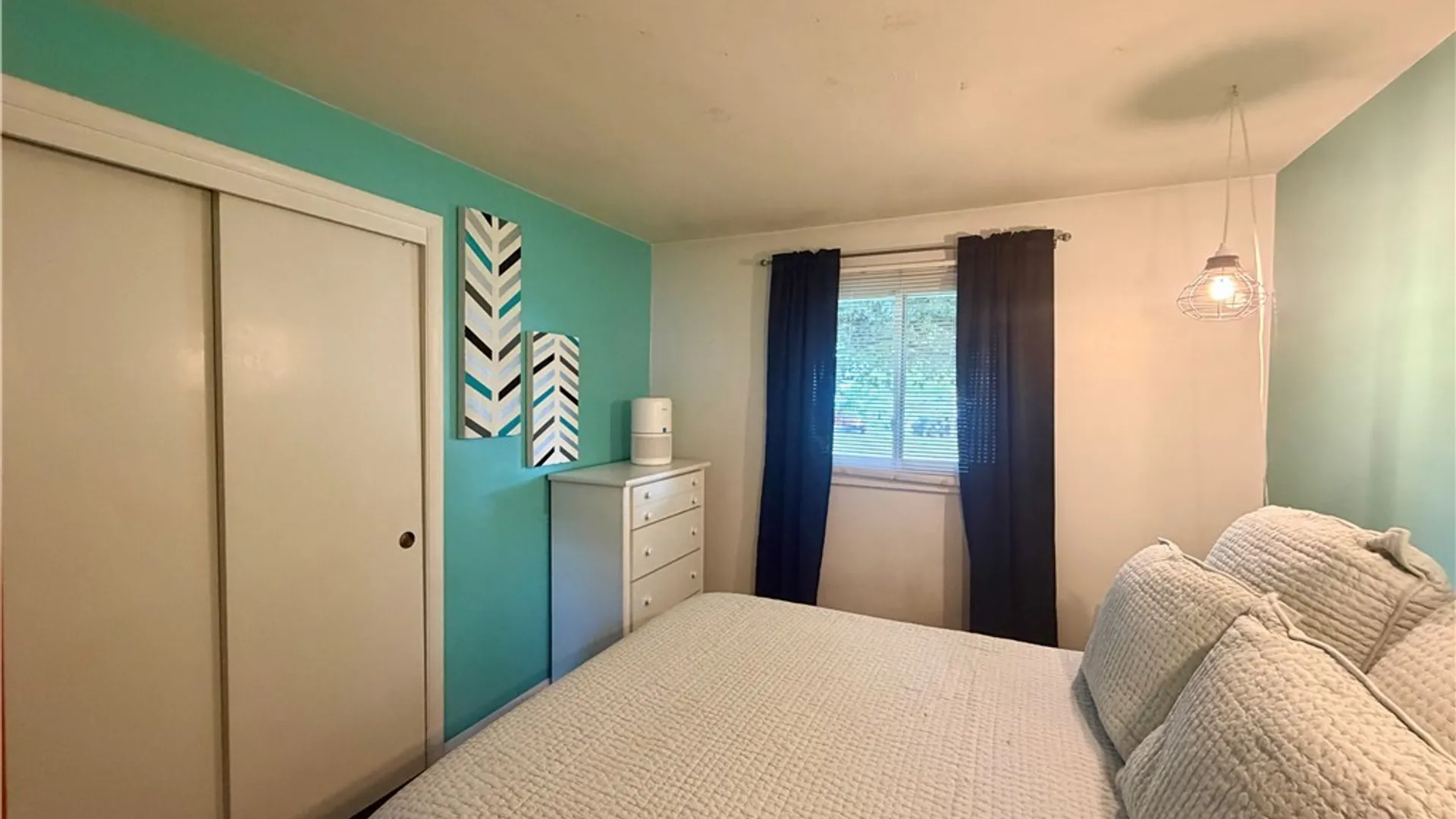 Property at 114 Kimberly Drive, Camillus, NY 13219 16