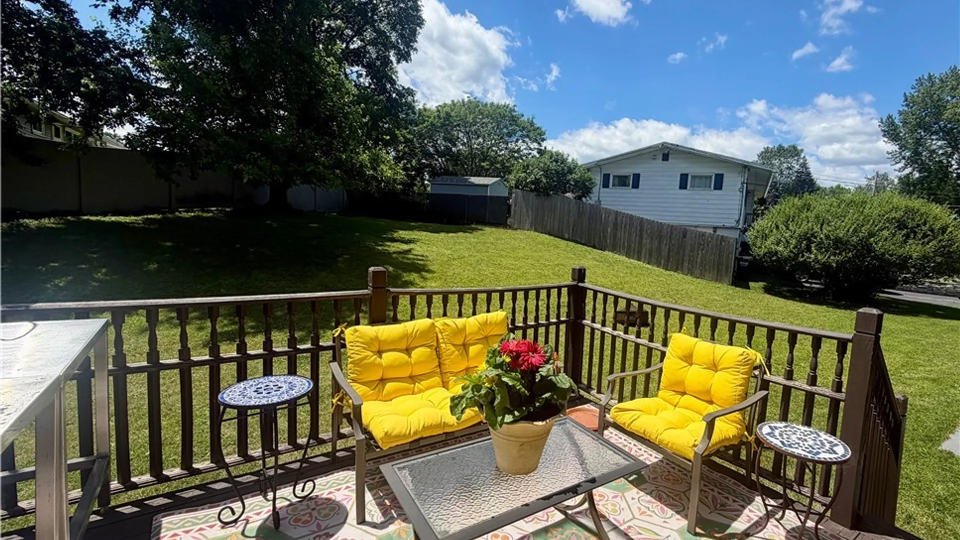 Property at 114 Kimberly Drive, Camillus, NY 13219 19