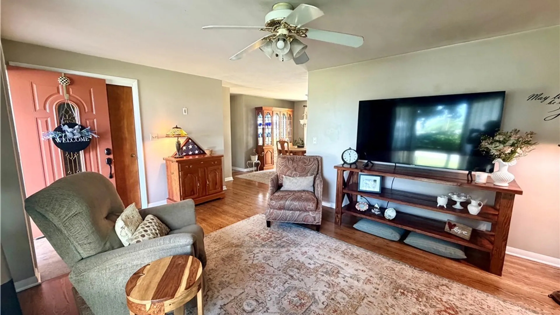 Property at 114 Kimberly Drive, Camillus, NY 13219 3