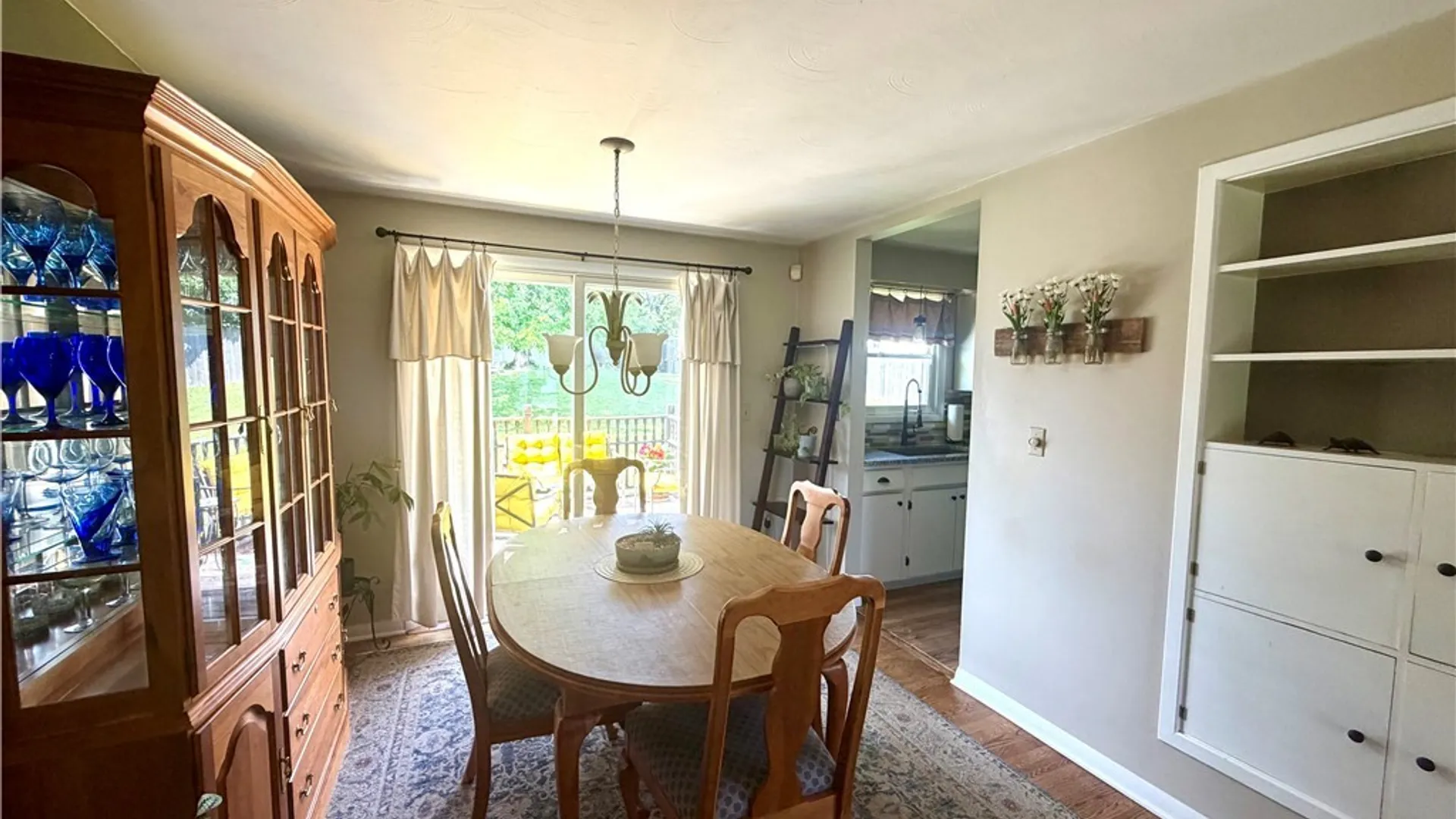 Property at 114 Kimberly Drive, Camillus, NY 13219 7