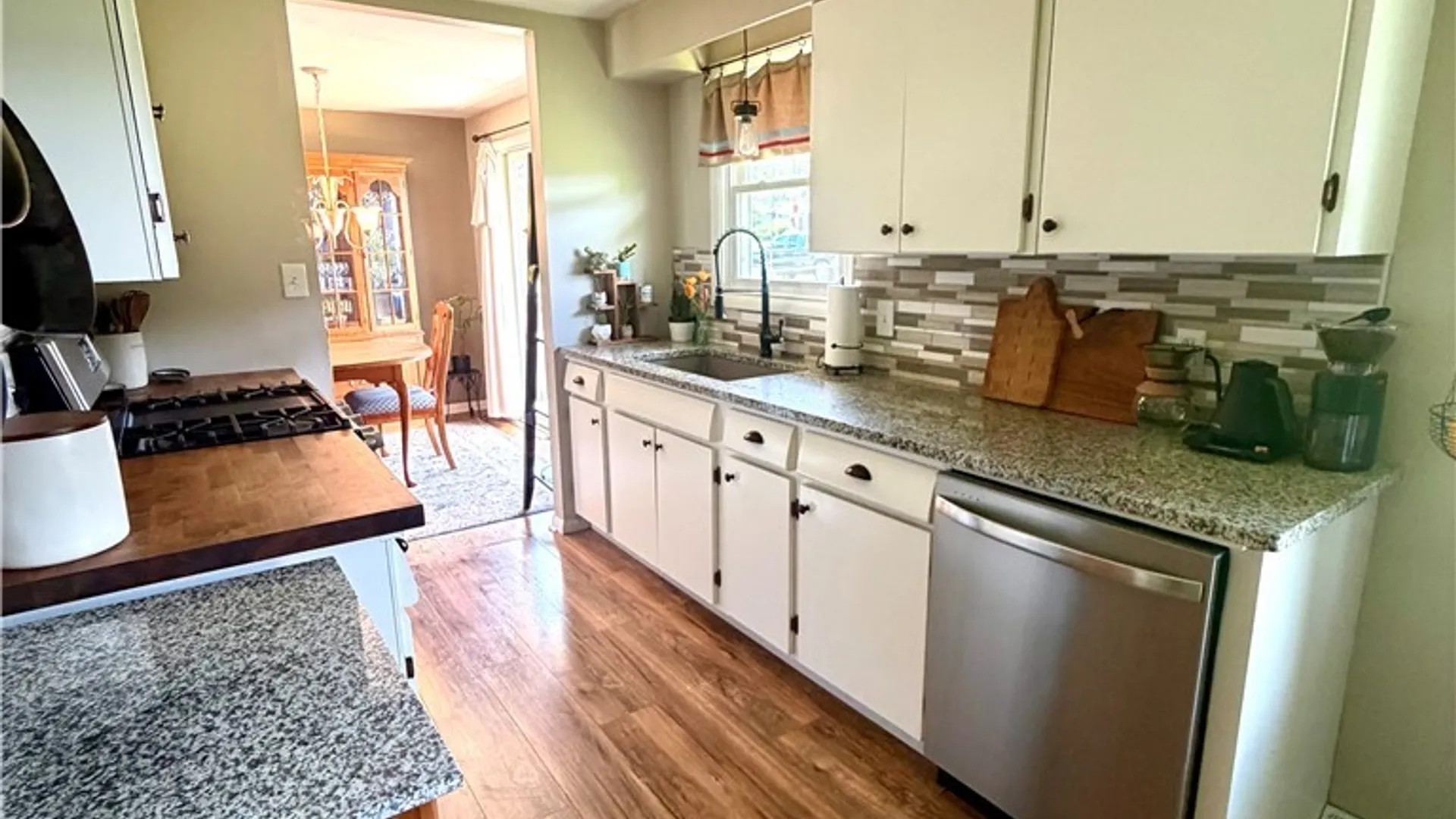 Property at 114 Kimberly Drive, Camillus, NY 13219 10