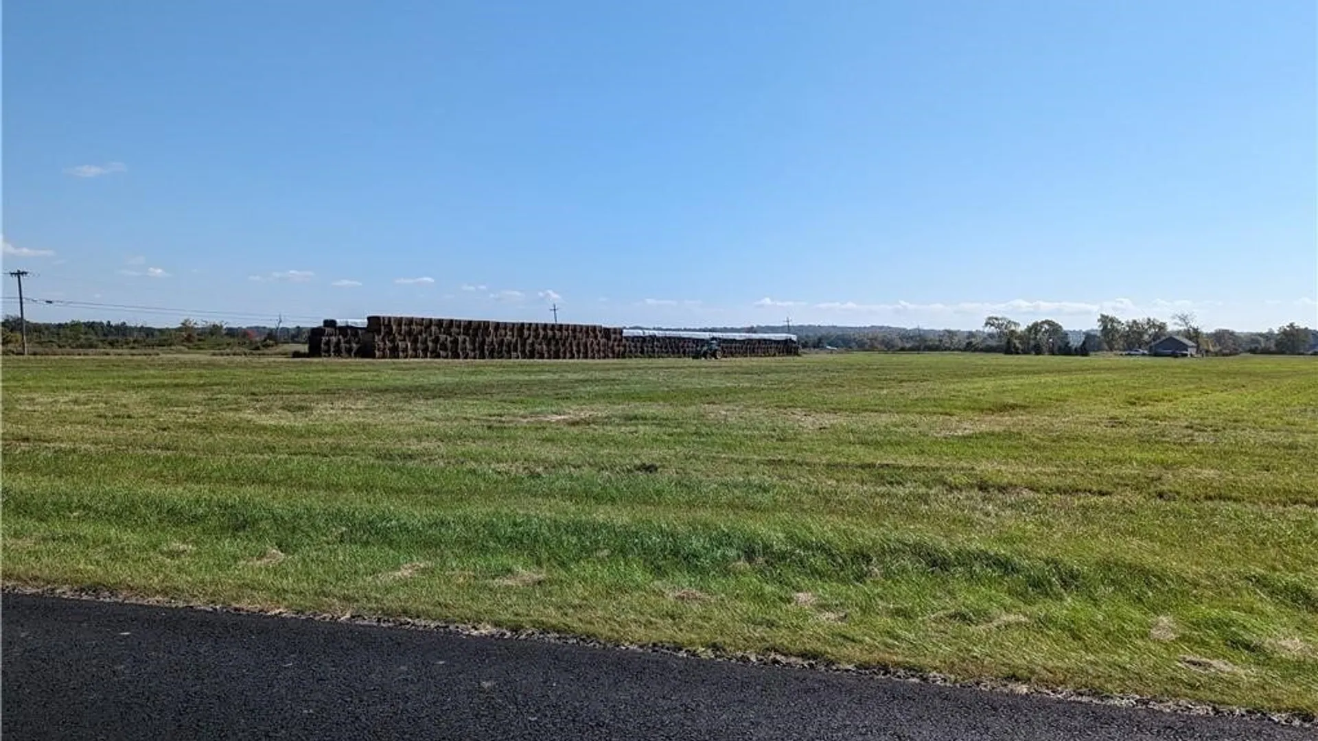 Property at 0 County Rte 125, Lyme, NY 13622 3