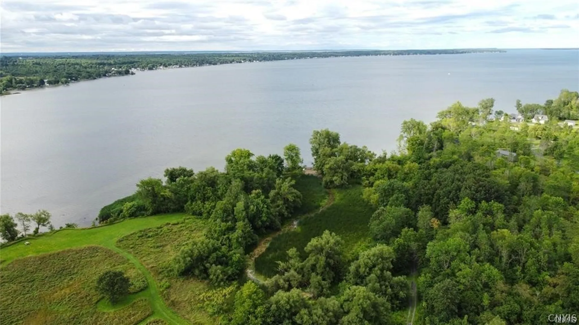 Property at 0 County Rte 125, Lyme, NY 13622 6