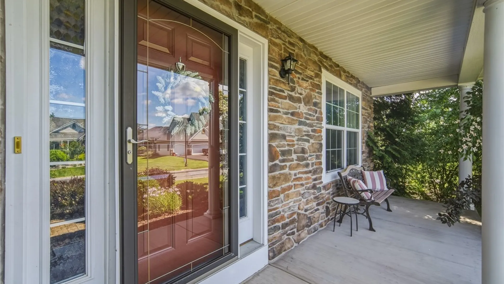 Property at 6244 Hessler Farm Path, Cicero, NY 13039 8
