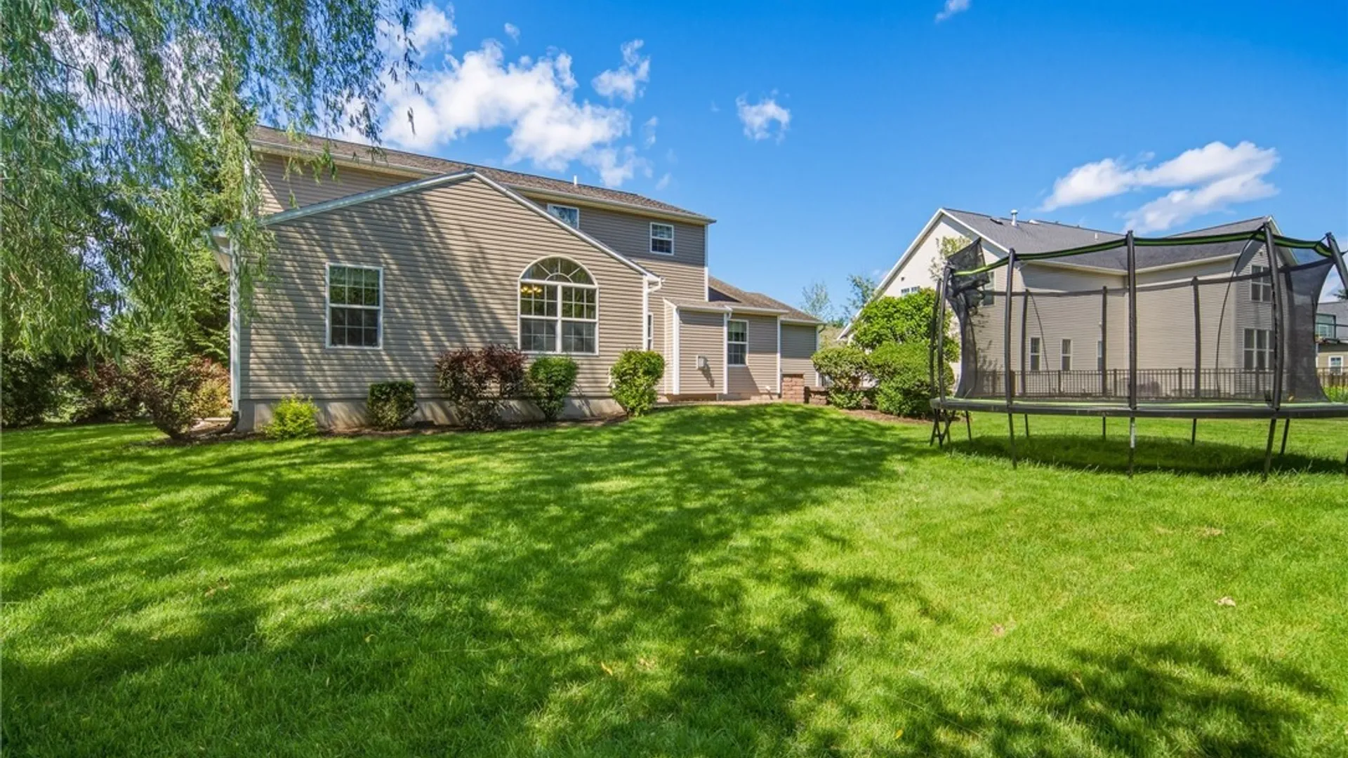 Property at 6244 Hessler Farm Path, Cicero, NY 13039 6