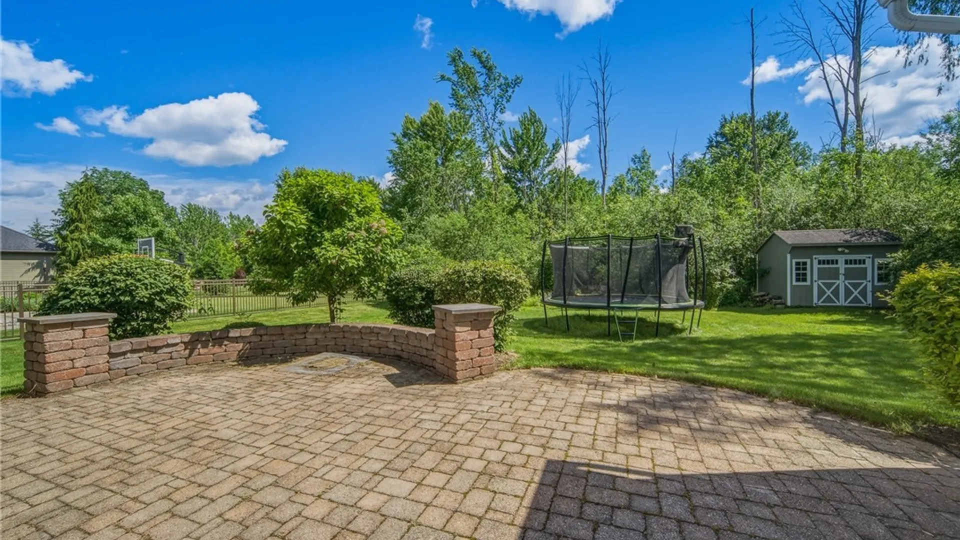 Property at 6244 Hessler Farm Path, Cicero, NY 13039 5