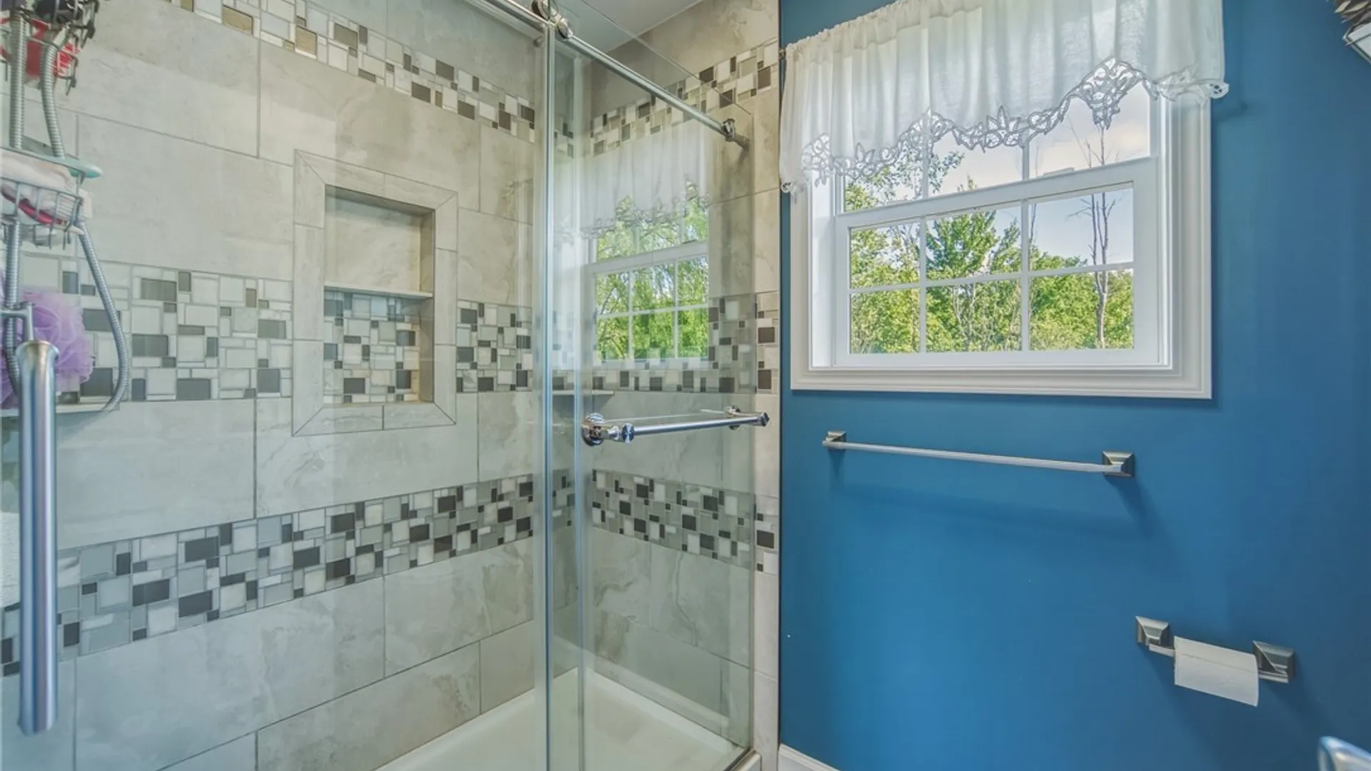 Property at 6244 Hessler Farm Path, Cicero, NY 13039 32