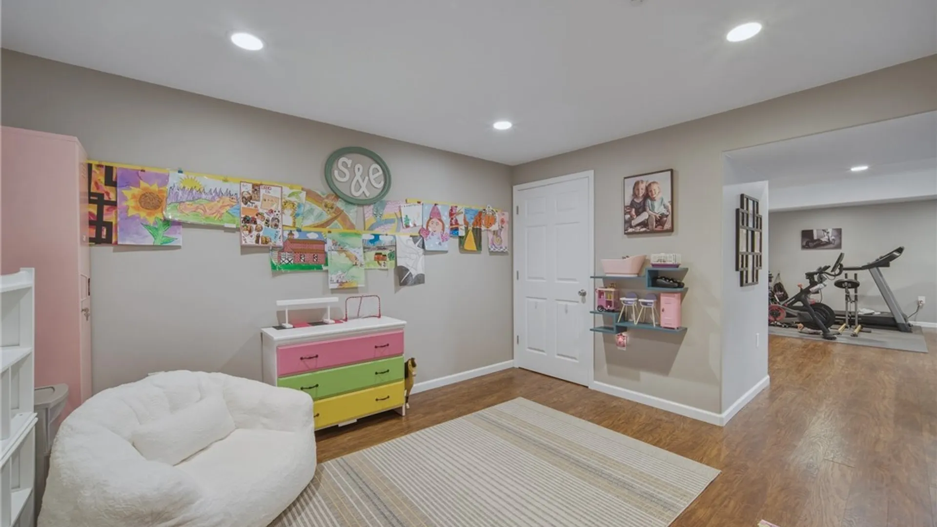 Property at 6244 Hessler Farm Path, Cicero, NY 13039 39